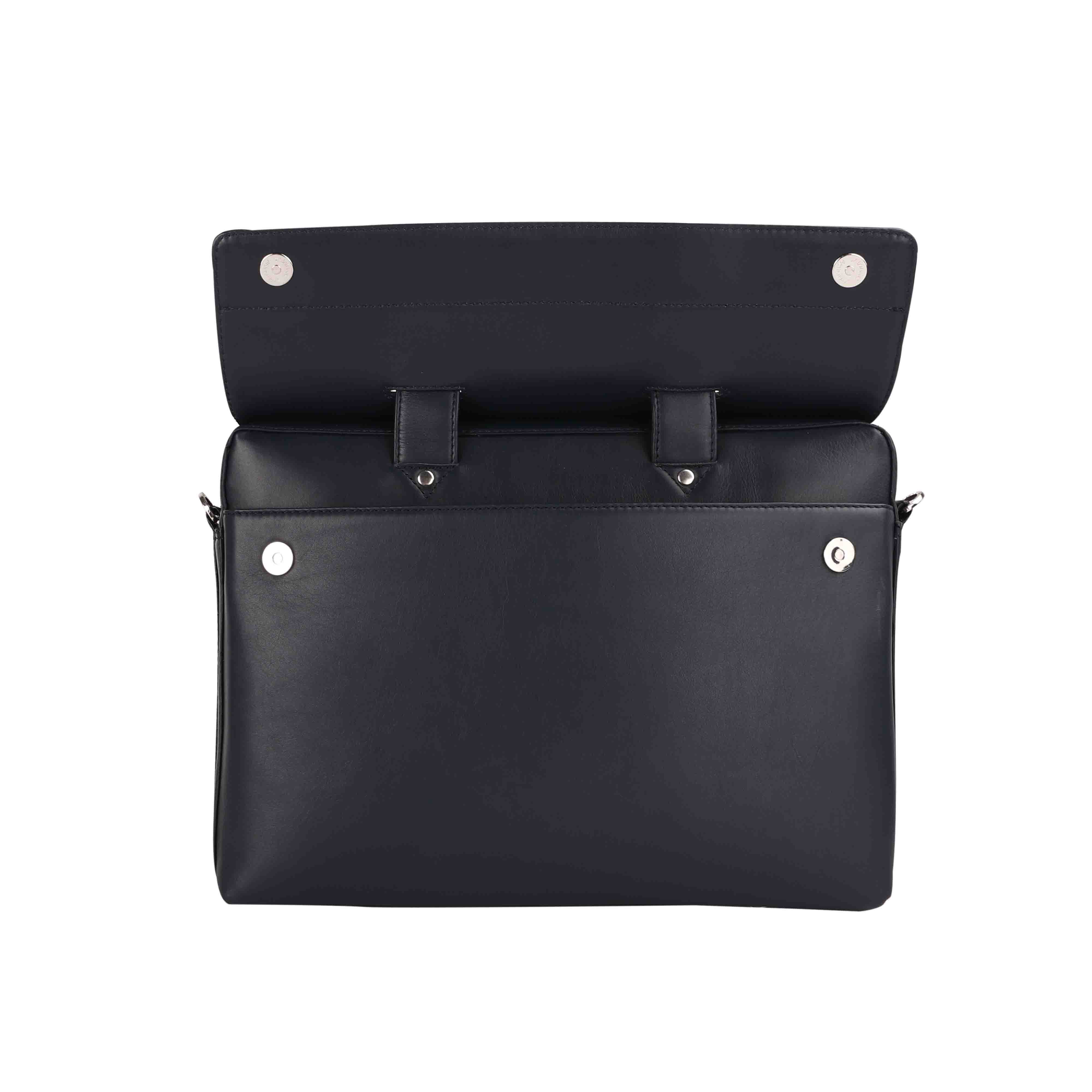 office laptop bag for men