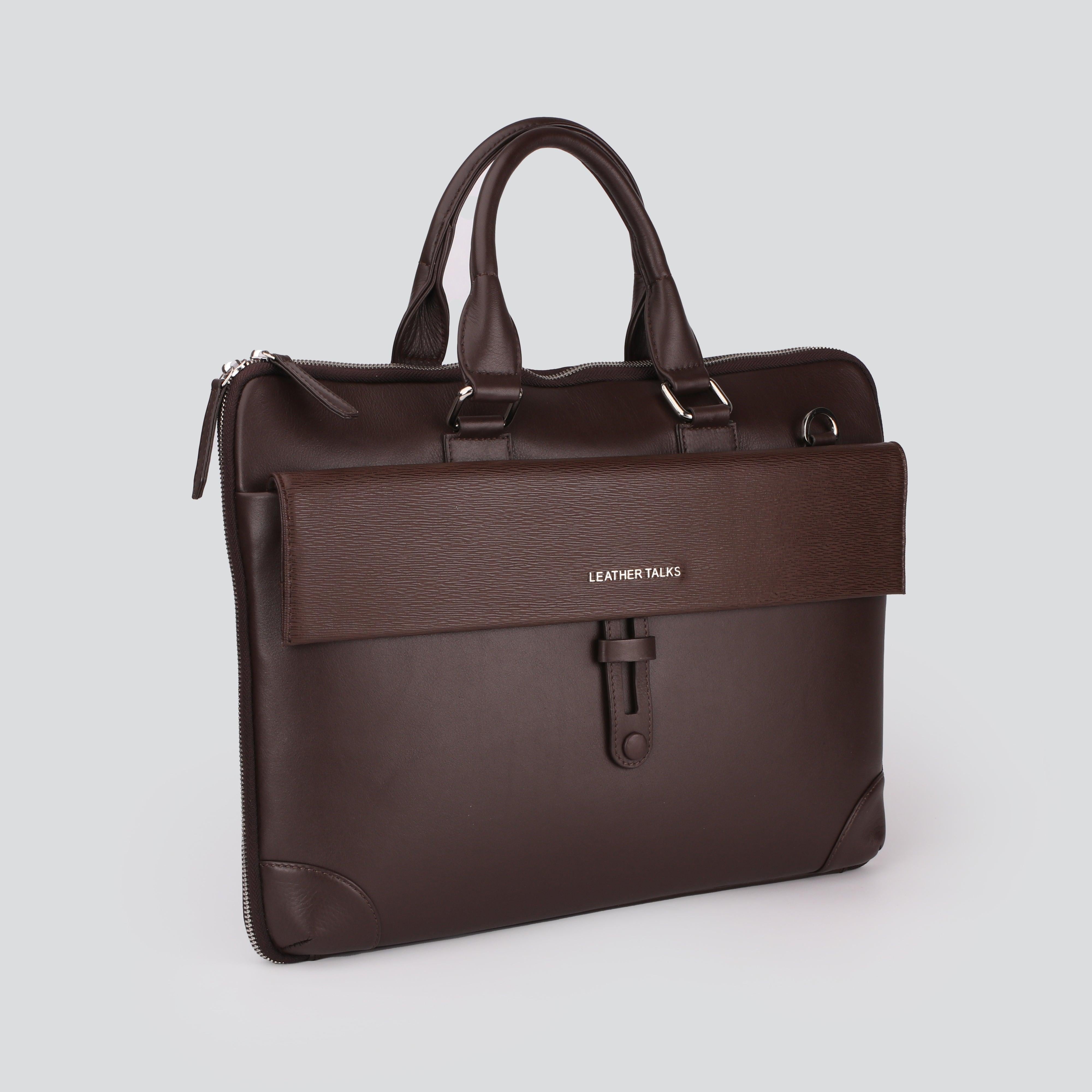 laptop bag for men