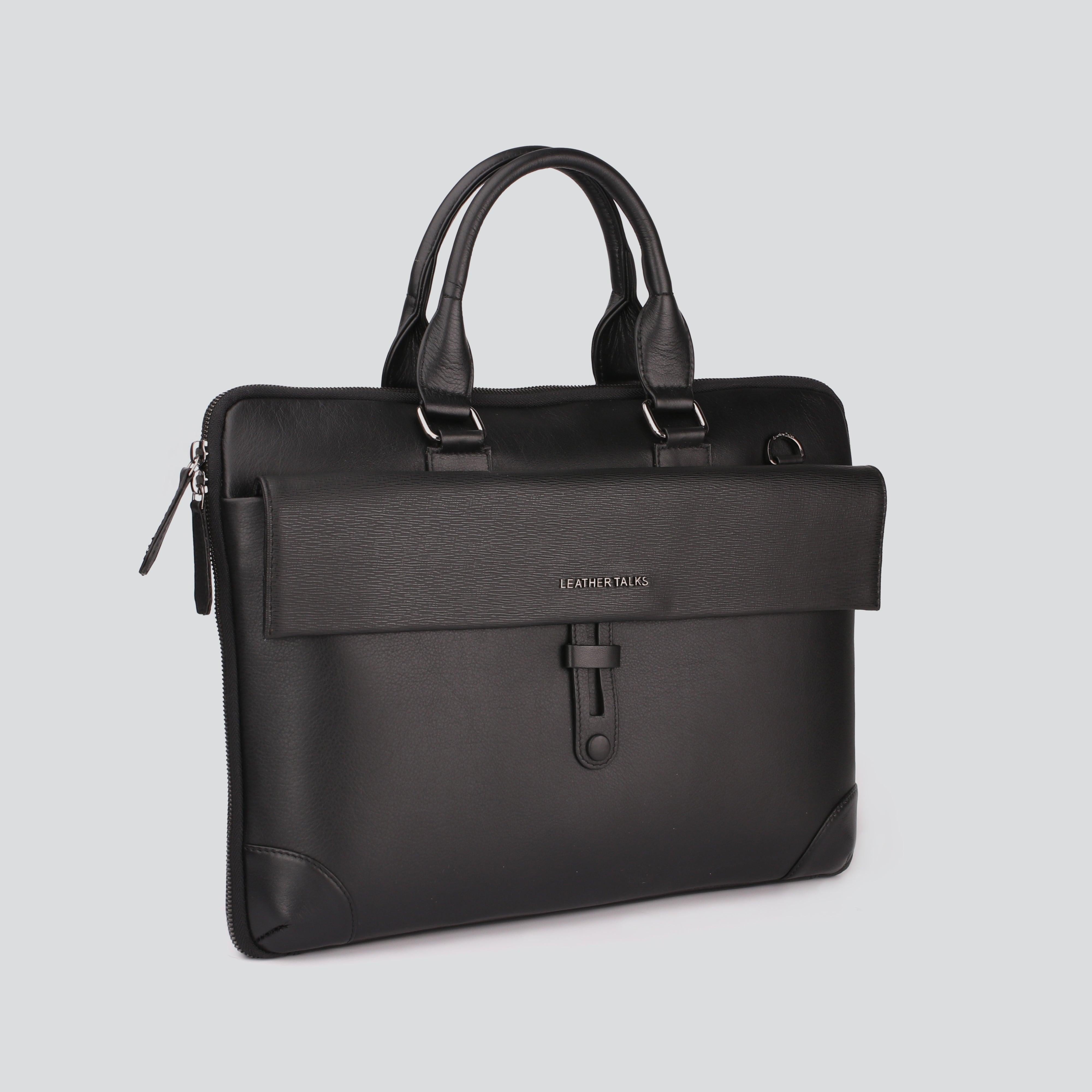 Mens Laptop Bag