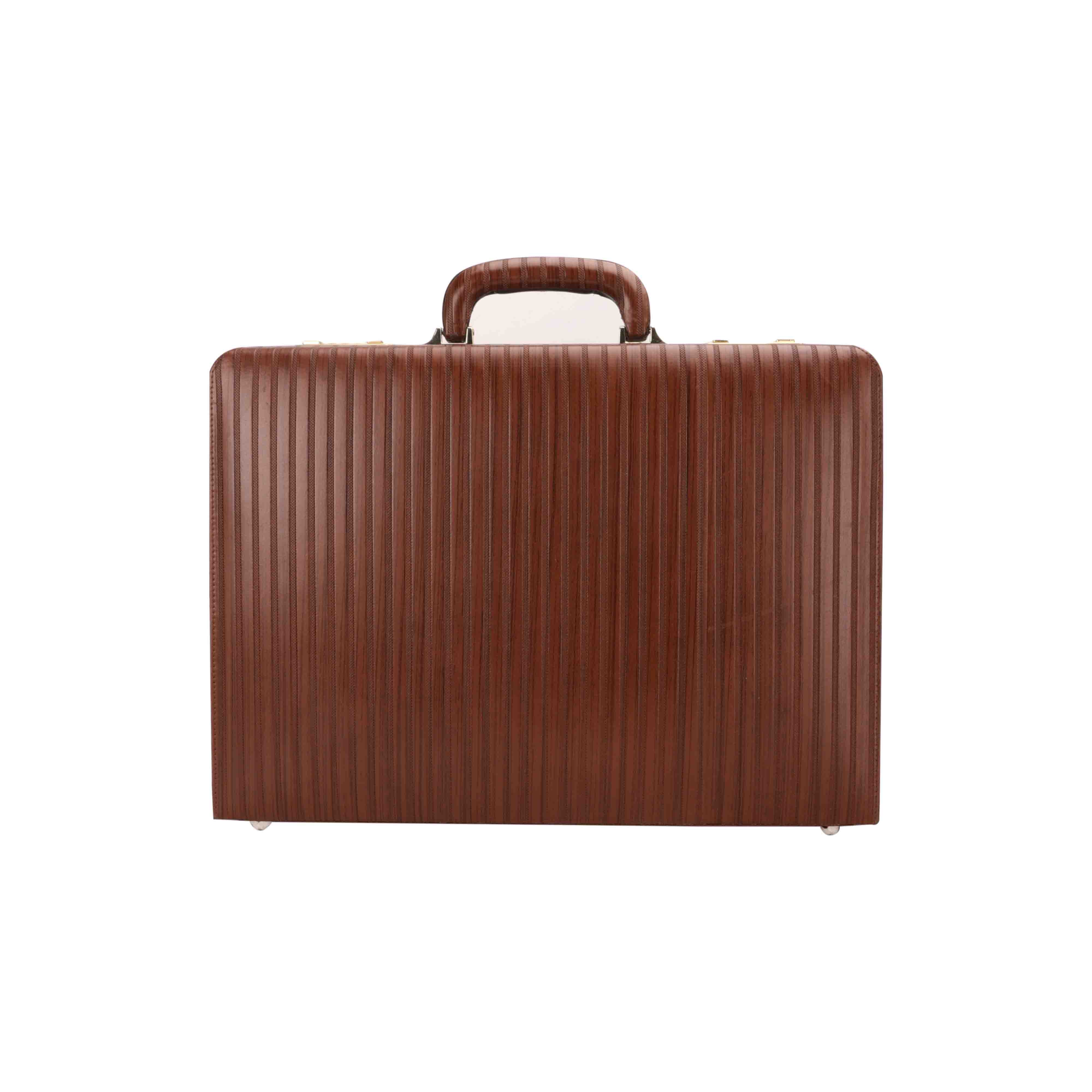 Briefcase Attache Case