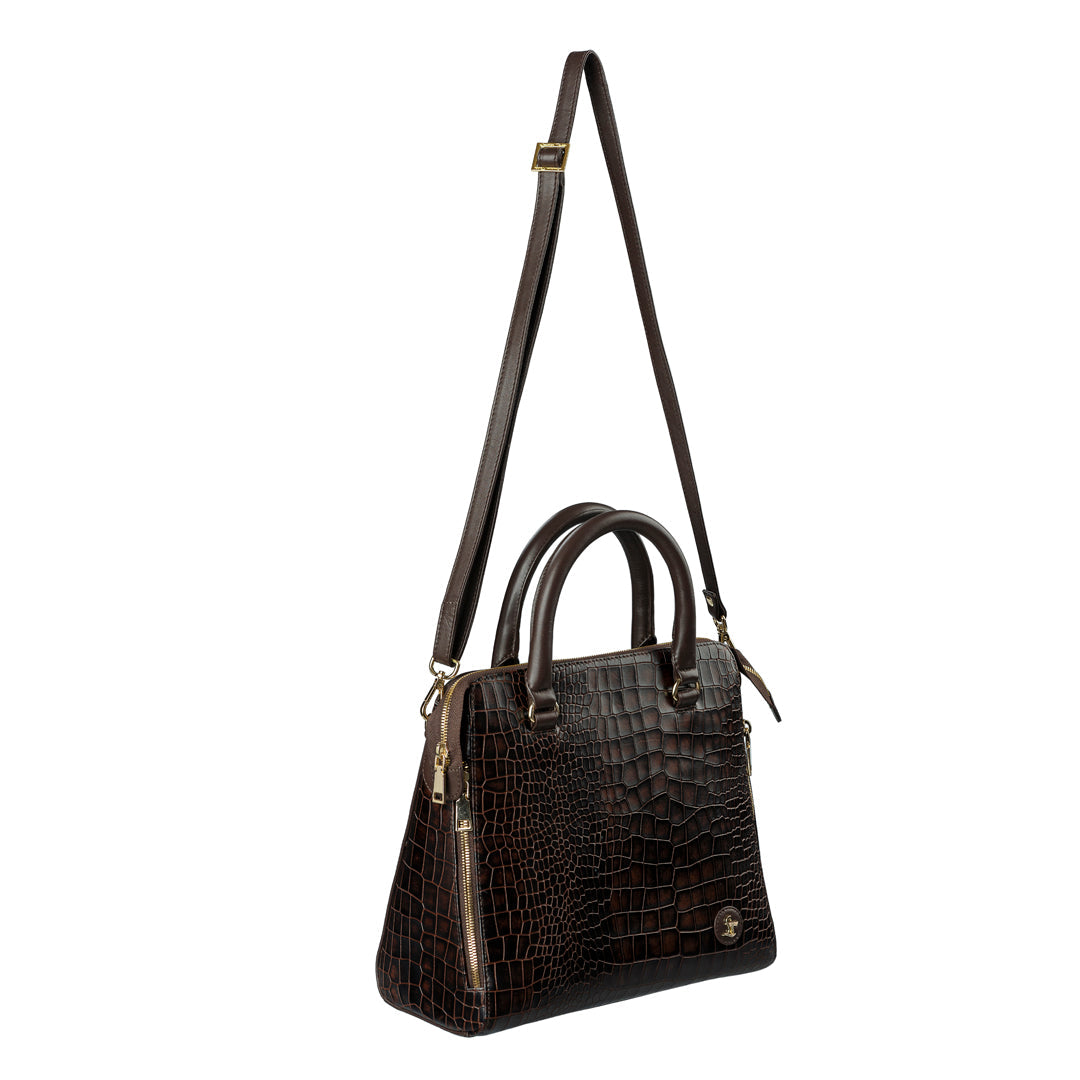 sling bag for women