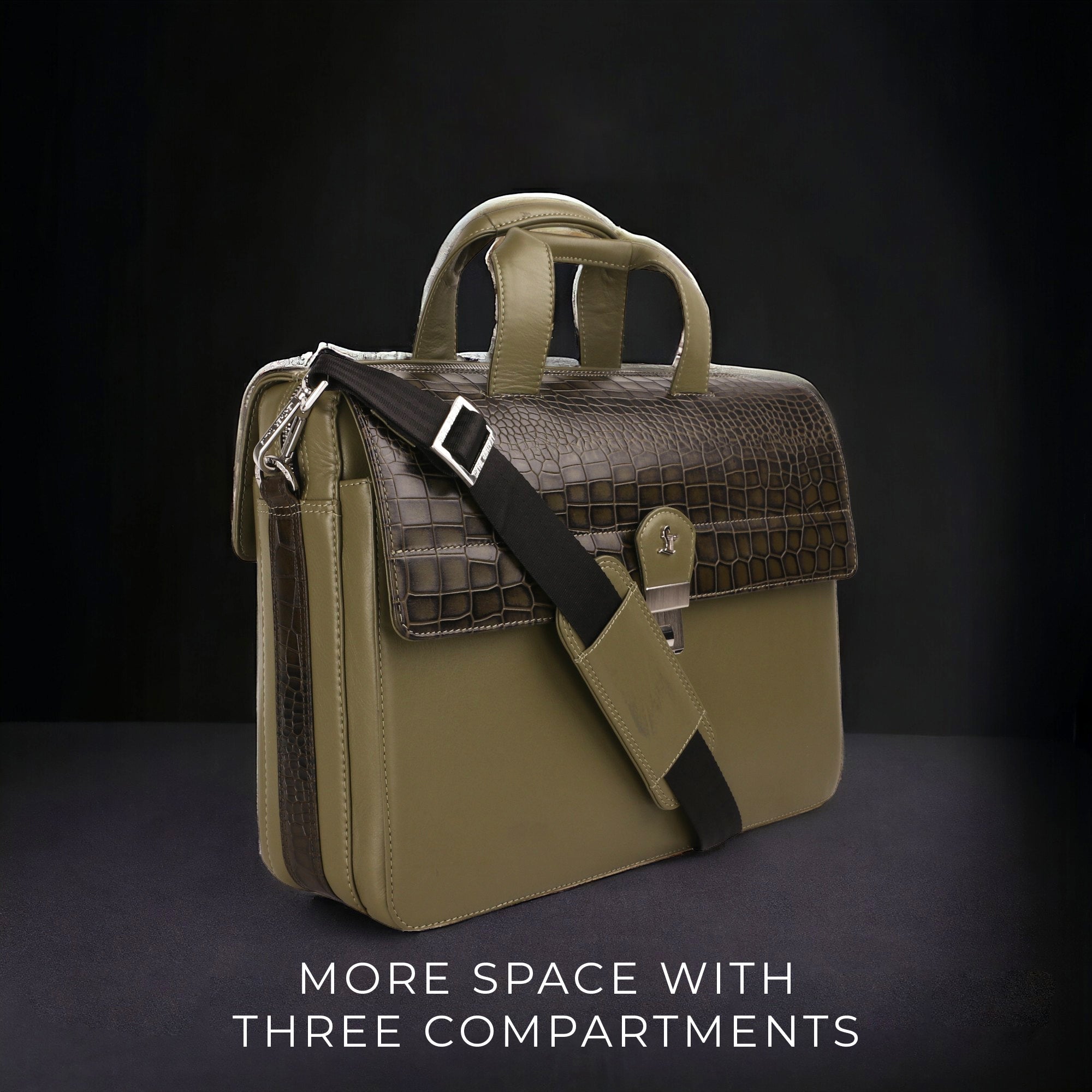 premium corporate gifts for men