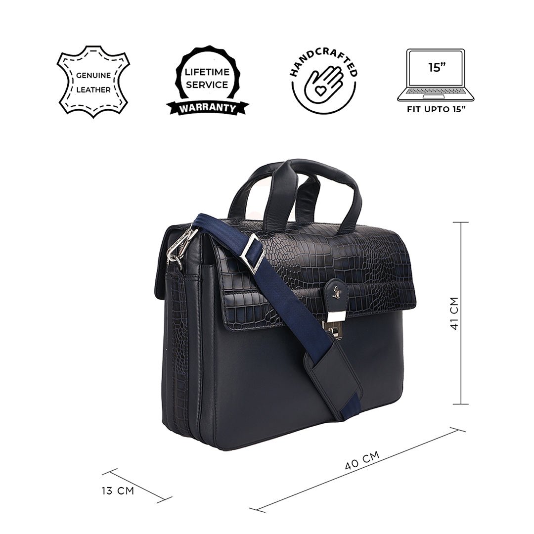 premium corporate gifts for men