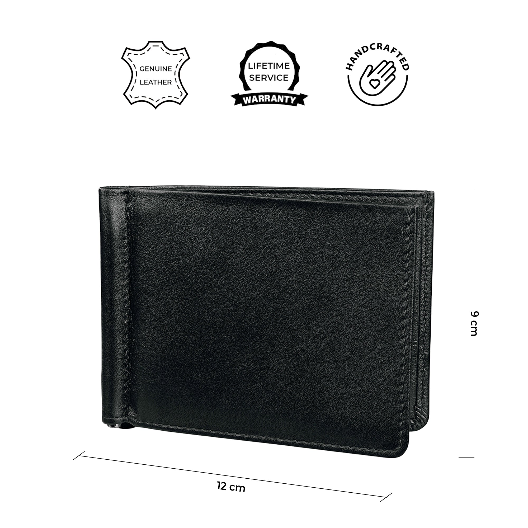 coporate gifts for men