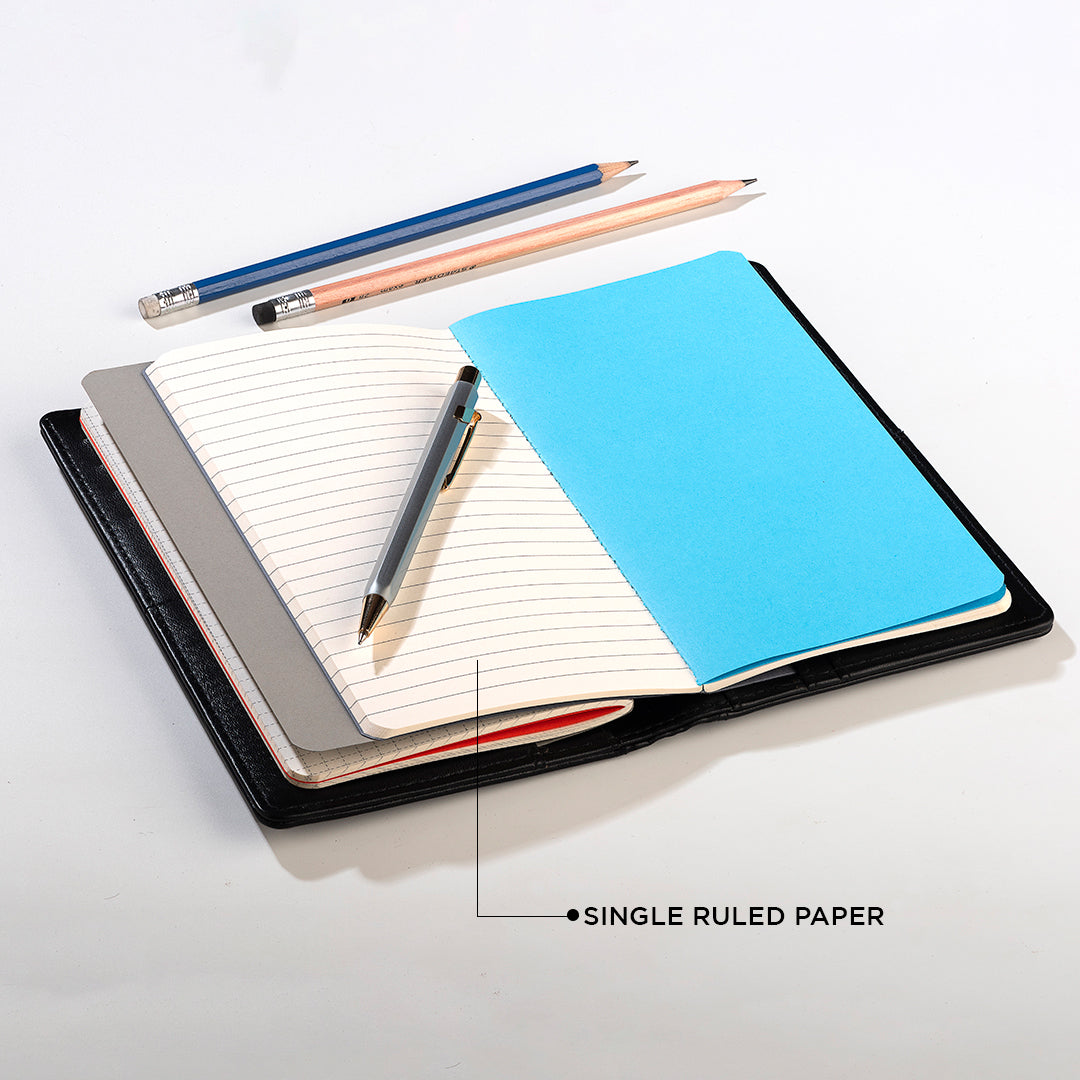 Best Leather Journal Luxury