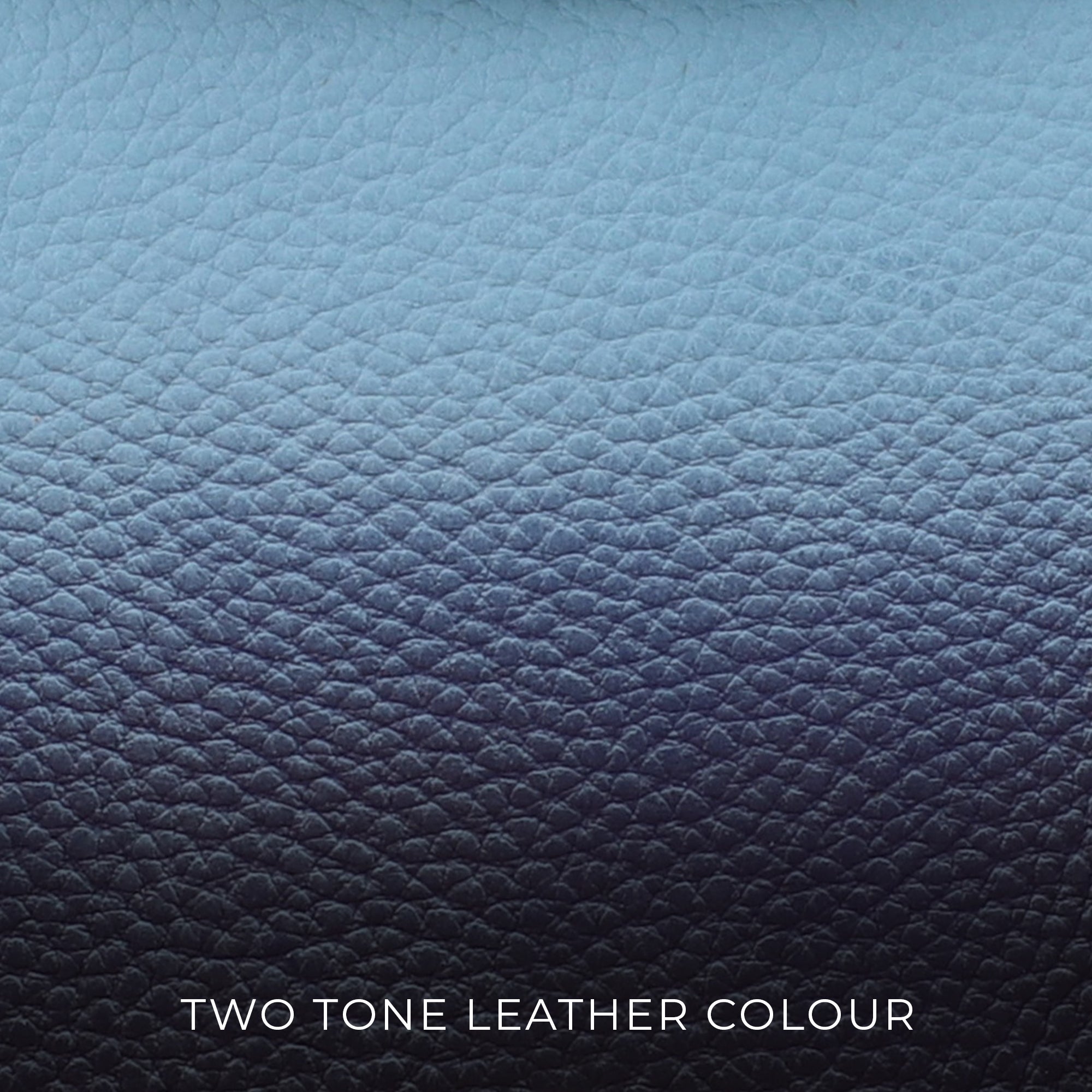 Best genuine leather sling bags for women