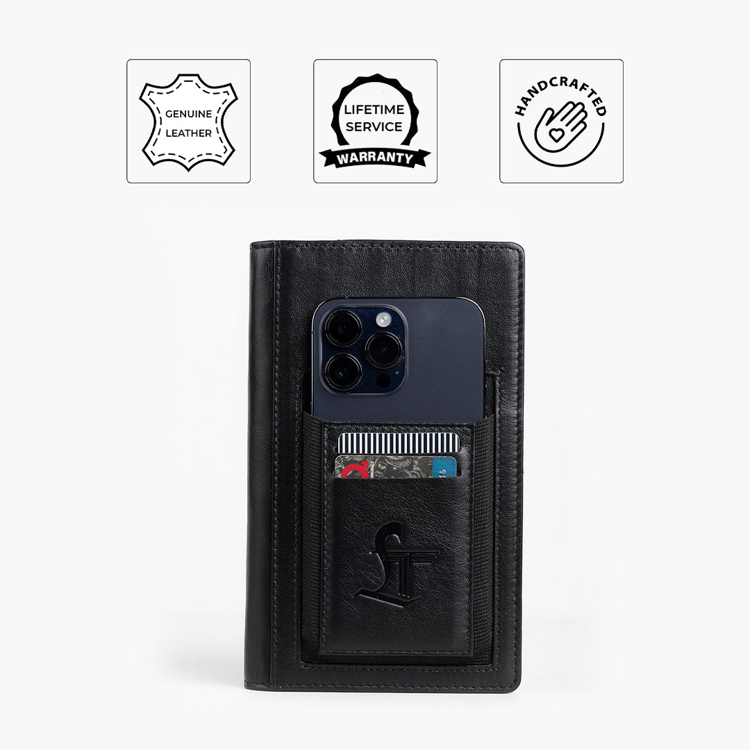 Personalised Diaries