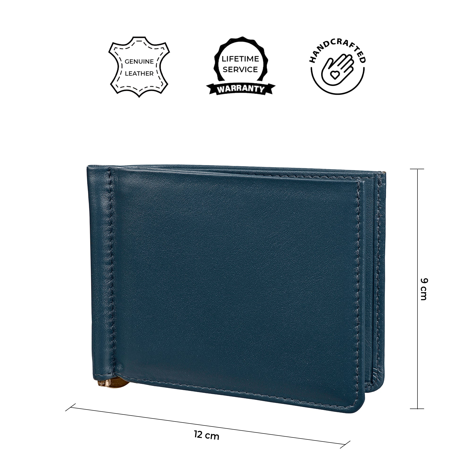 luxury gifts for men