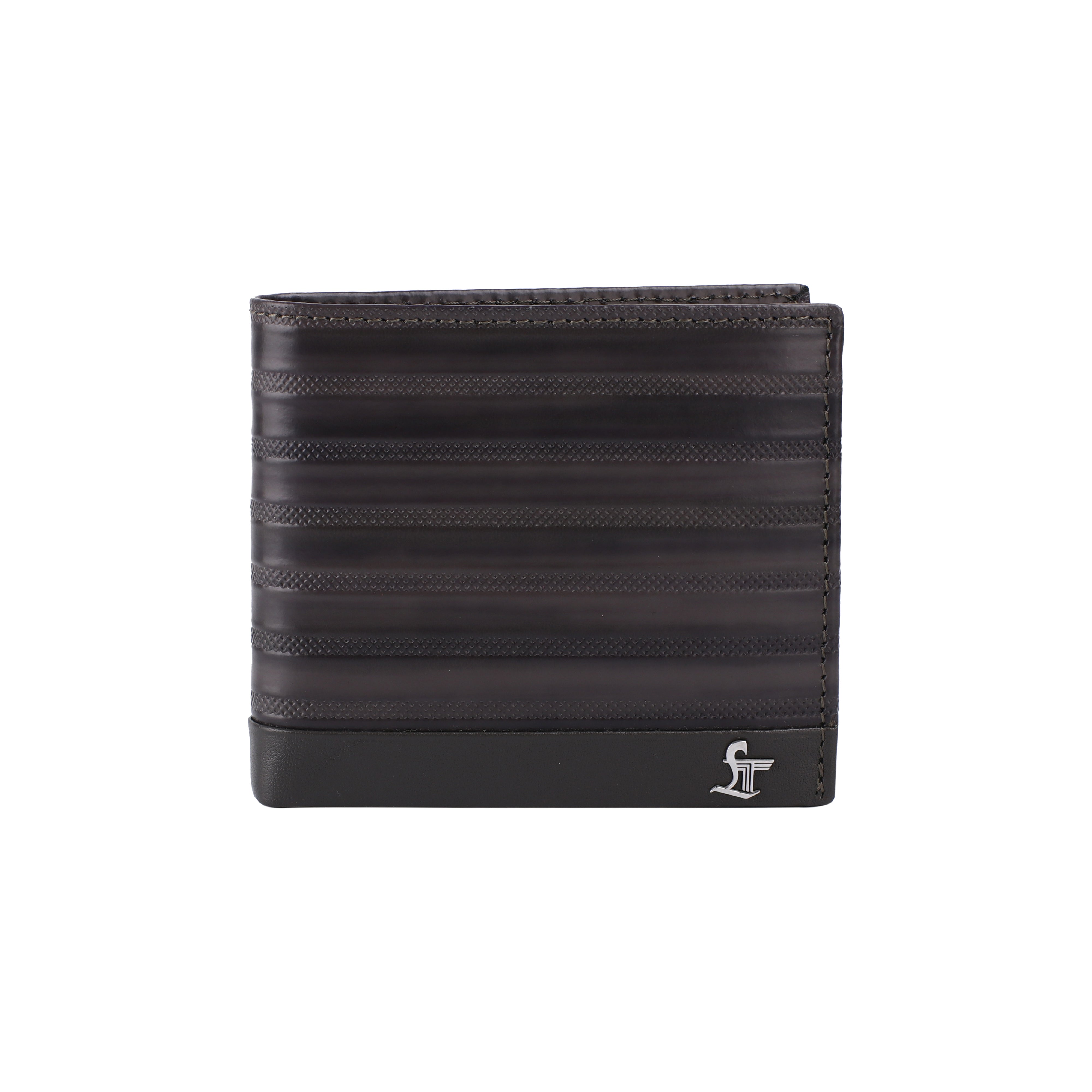 premium wallet for men