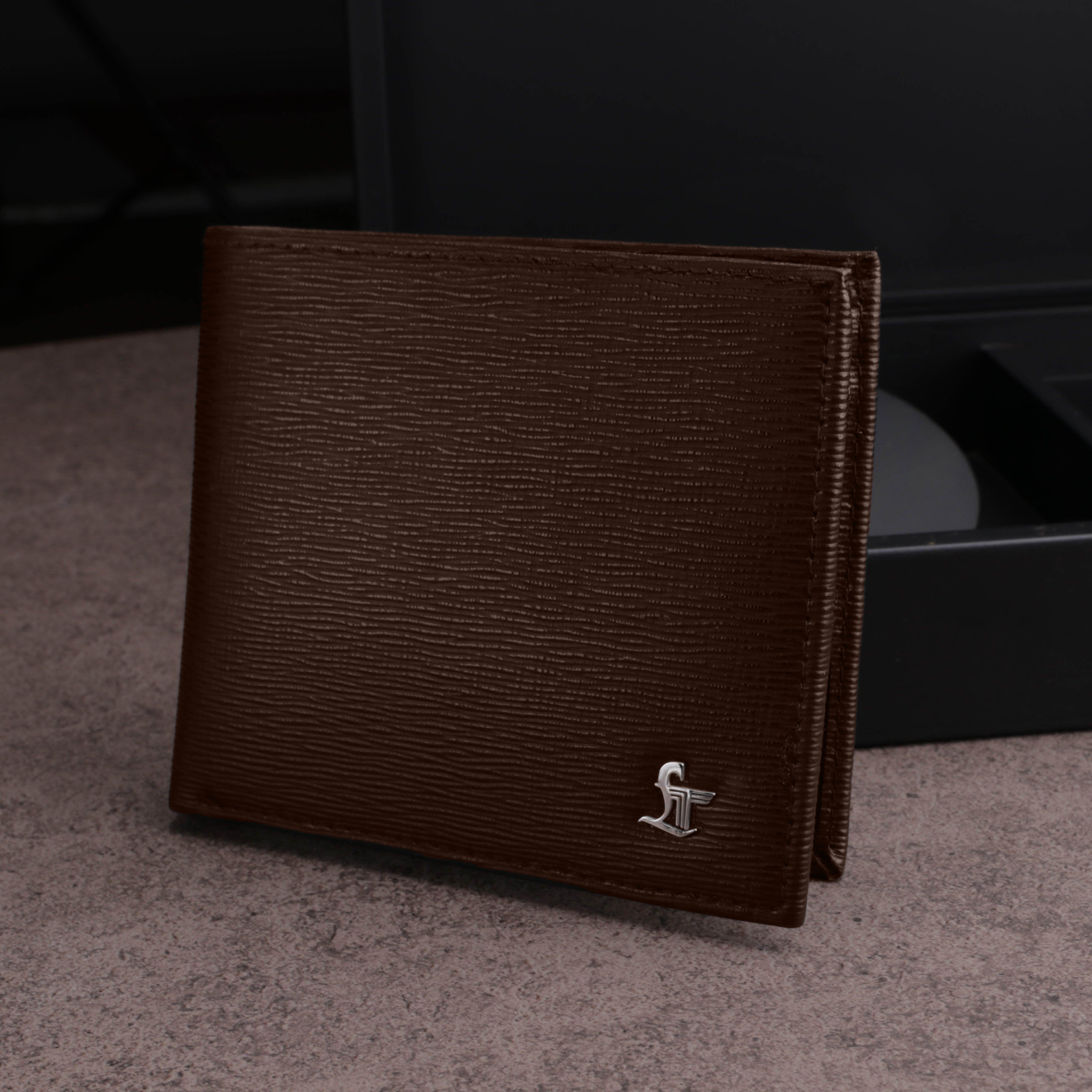 premium wallet for men