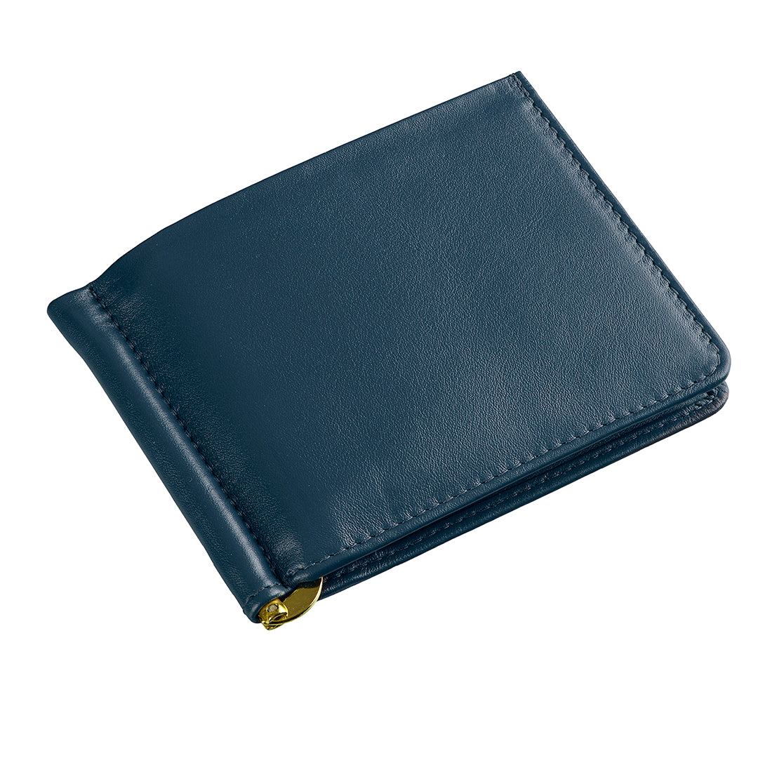 premium leather wallet for men
