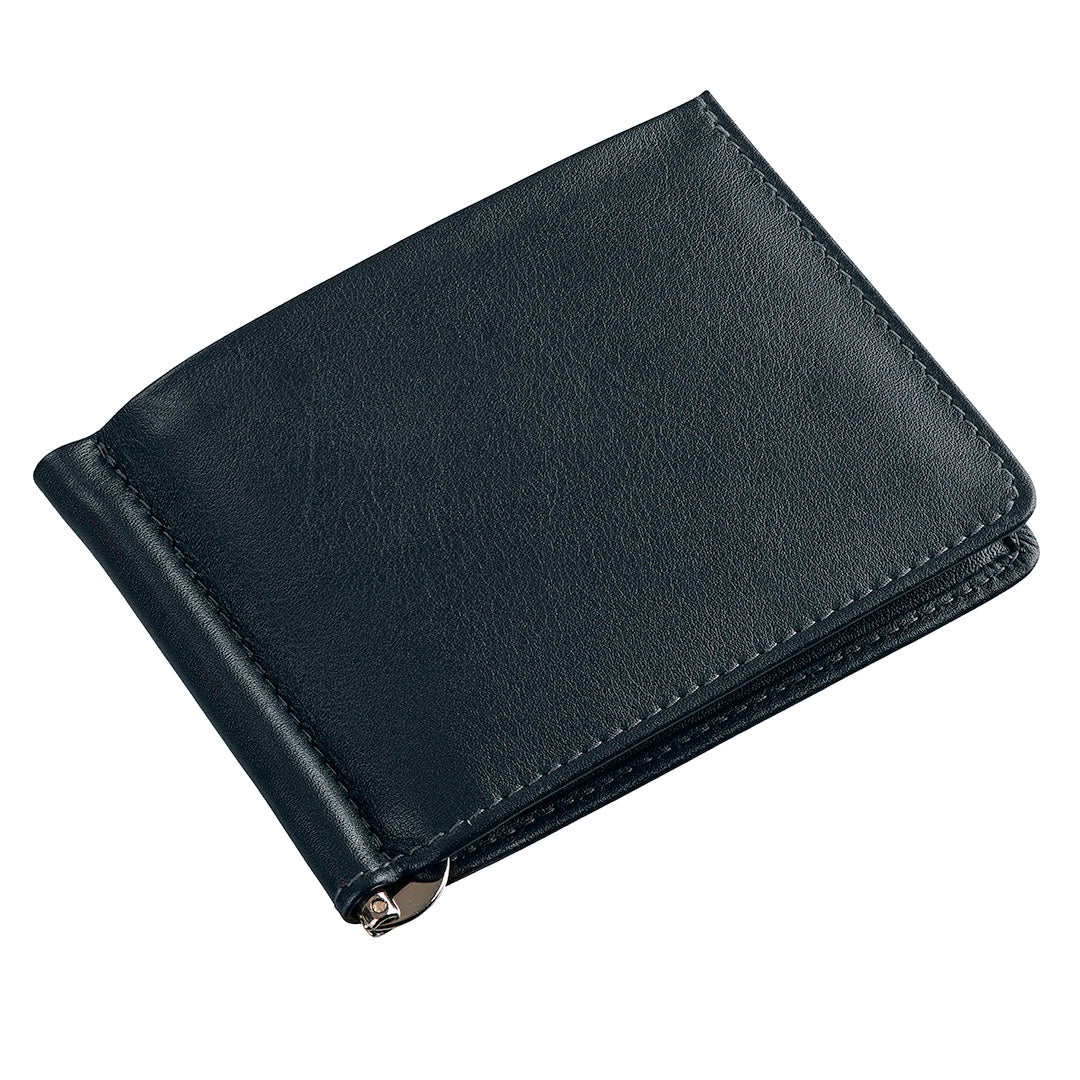 premium wallet for men