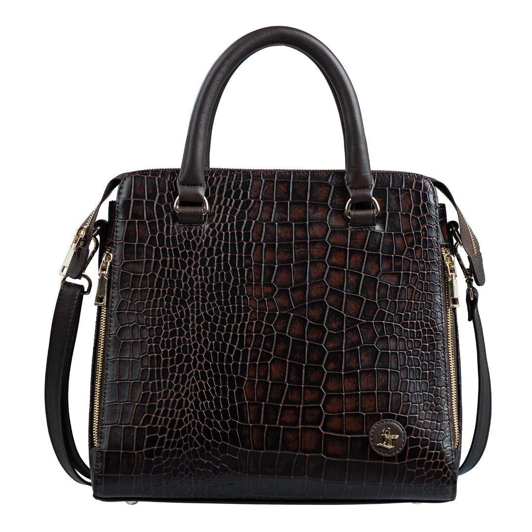 luxury handbag for women