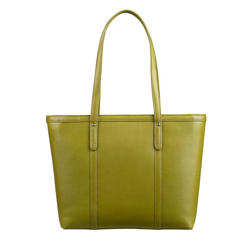 genuine leather handbags for women