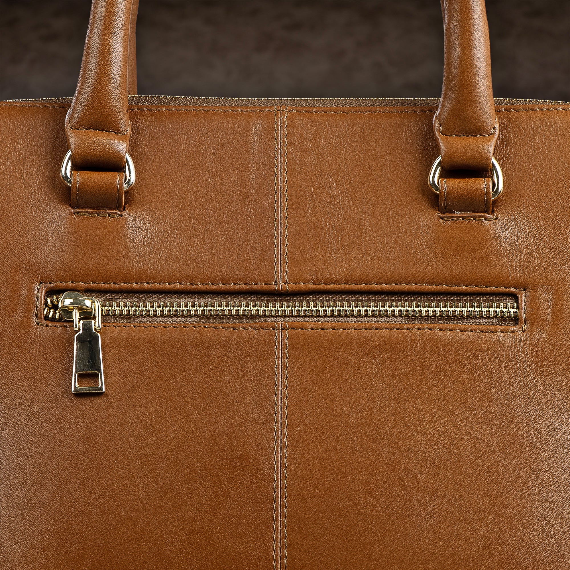 office bag for women