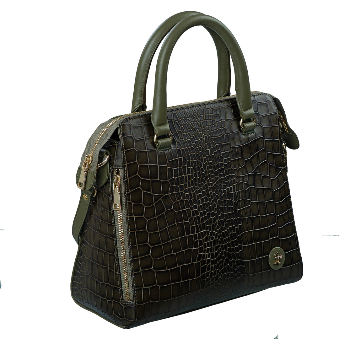 corporate gifts for women