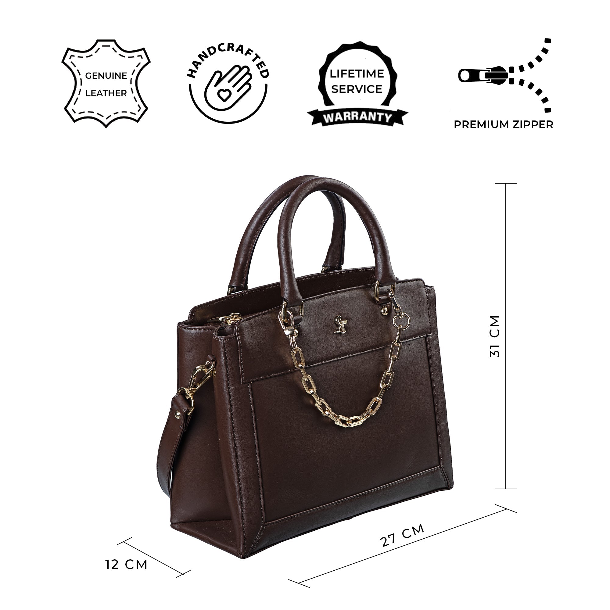 sling bag for women