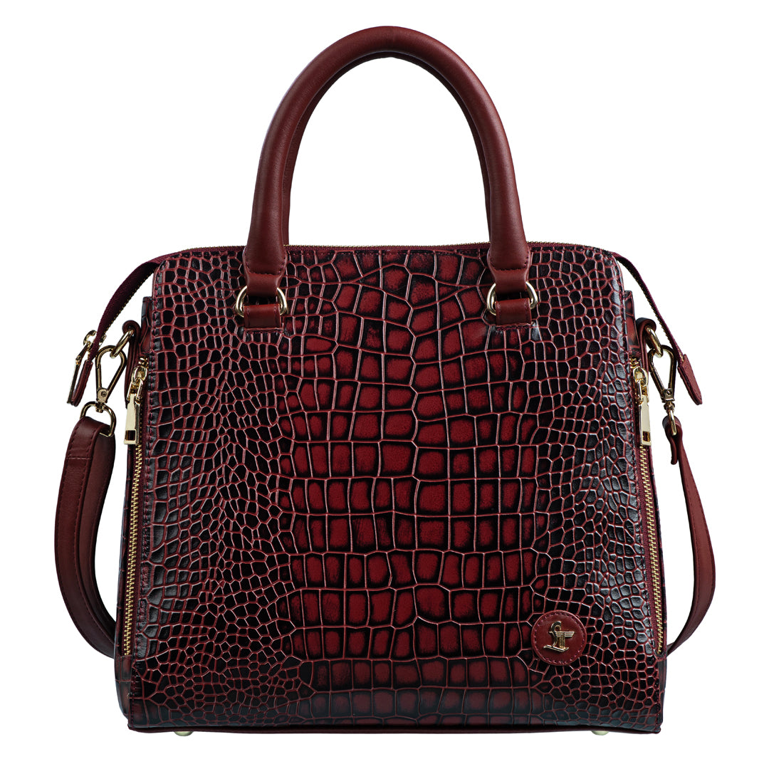 office sling bag for women