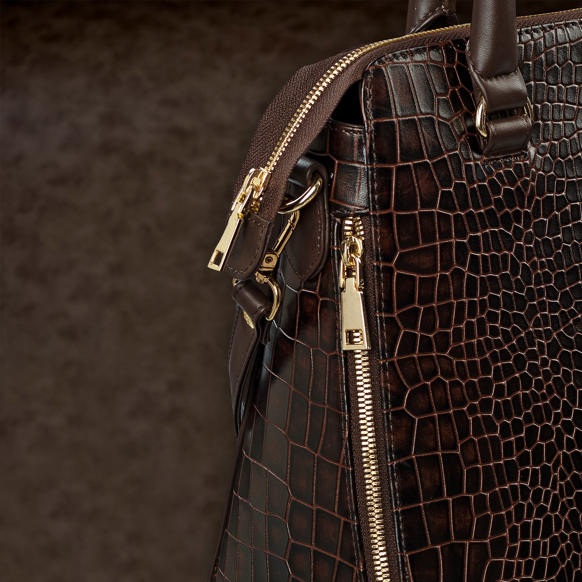 premium handbag for women