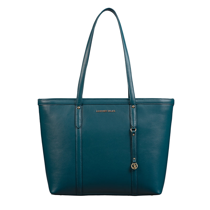genuine leather handbag women_