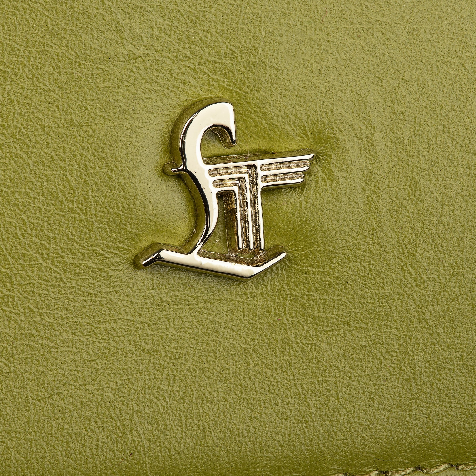 premium handbag for women