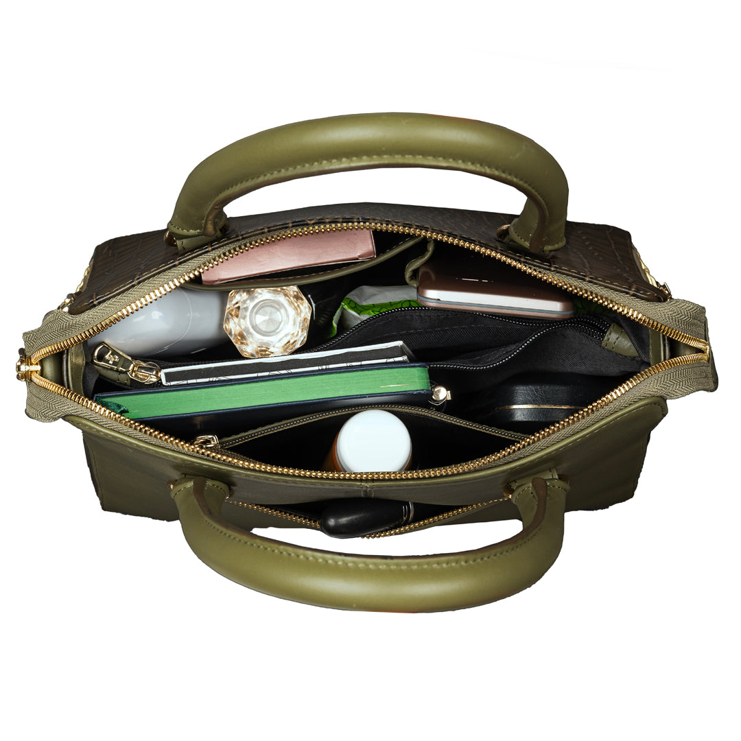 premium collection for women