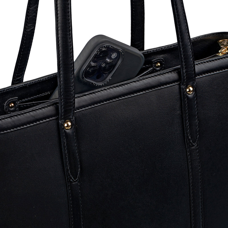 handbag for ladies leather