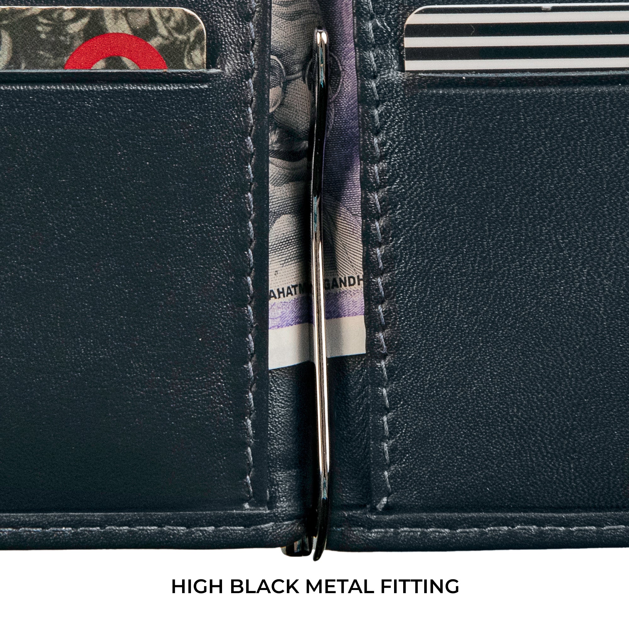 corporate gifts for men