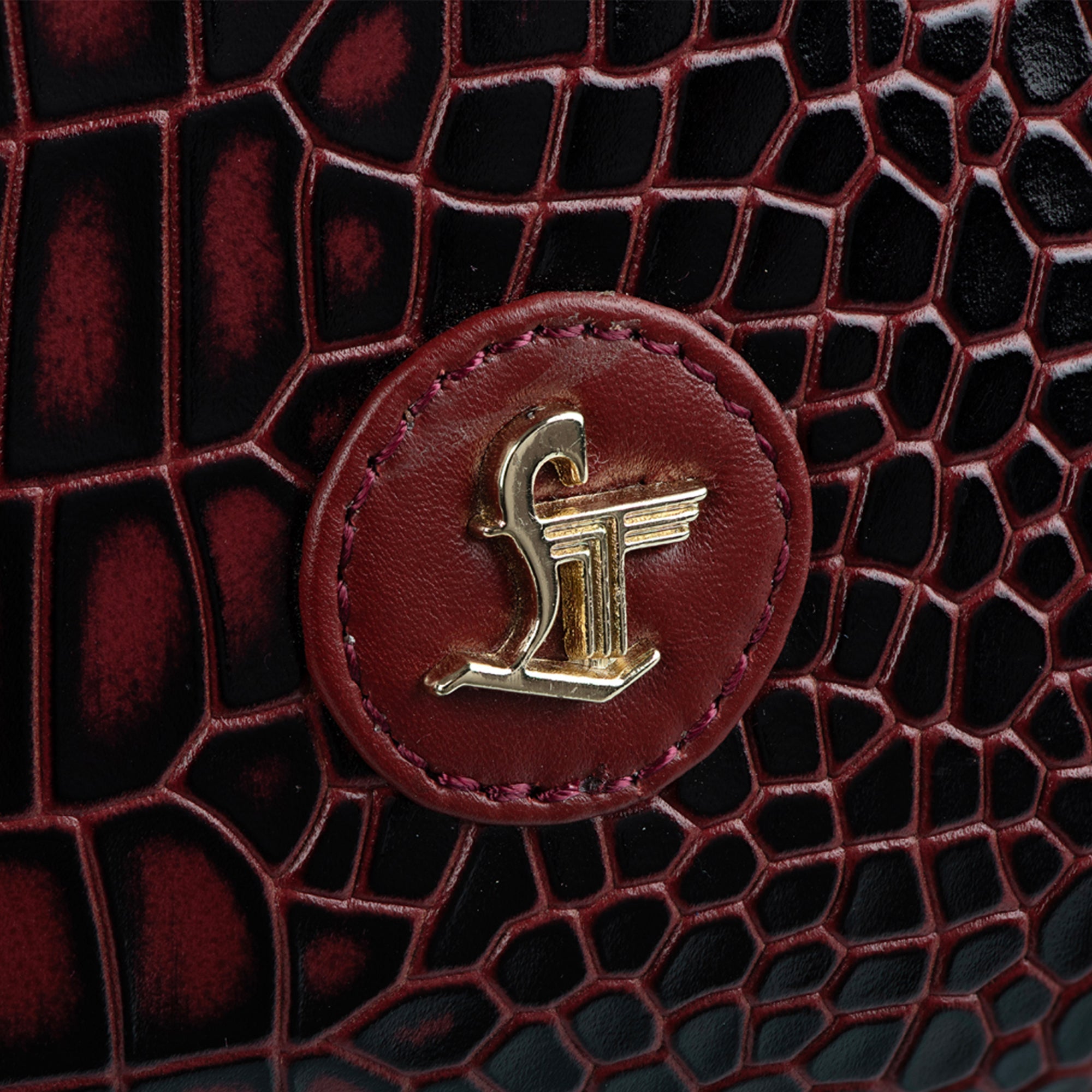 office sling bag for women