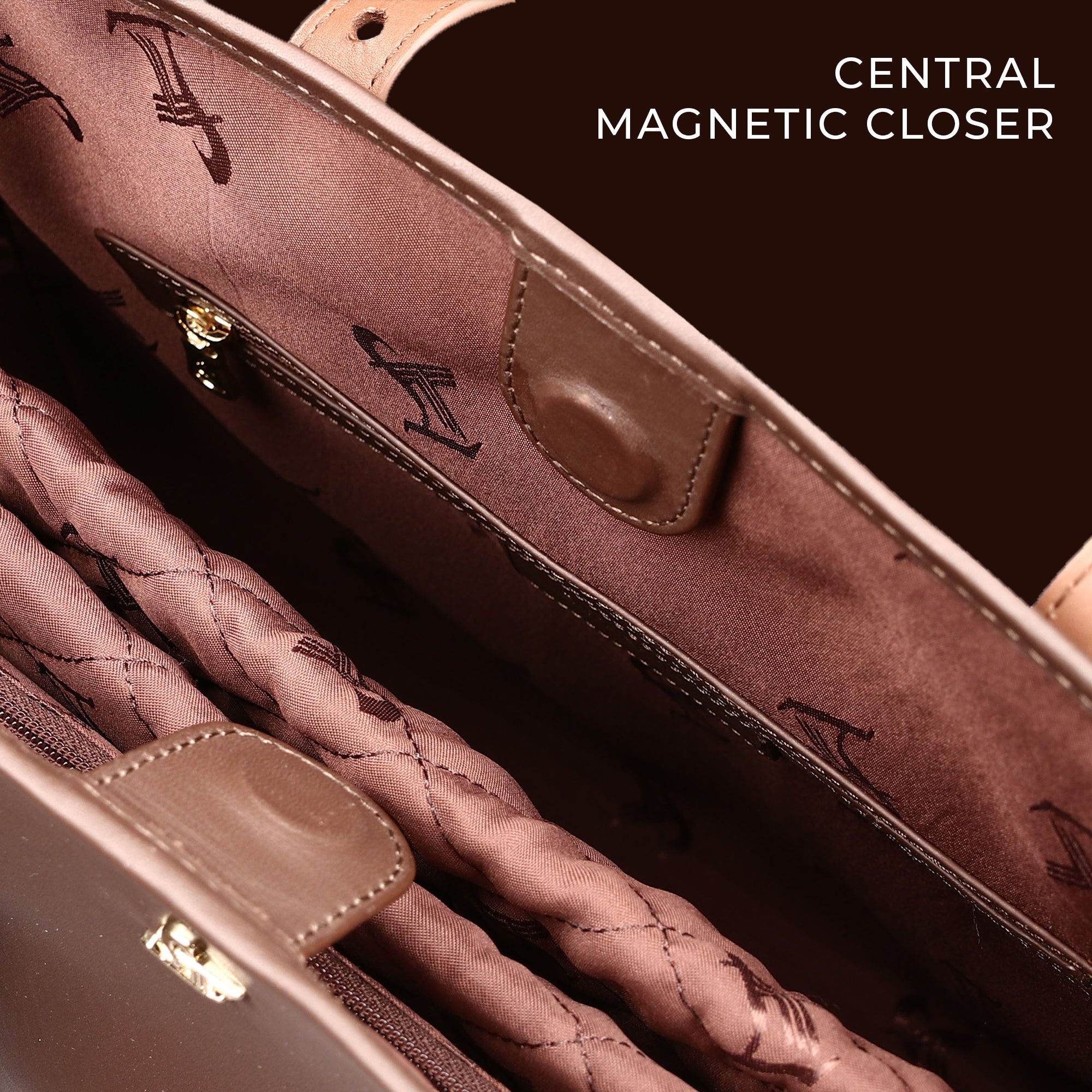 ladiesleathertotebags