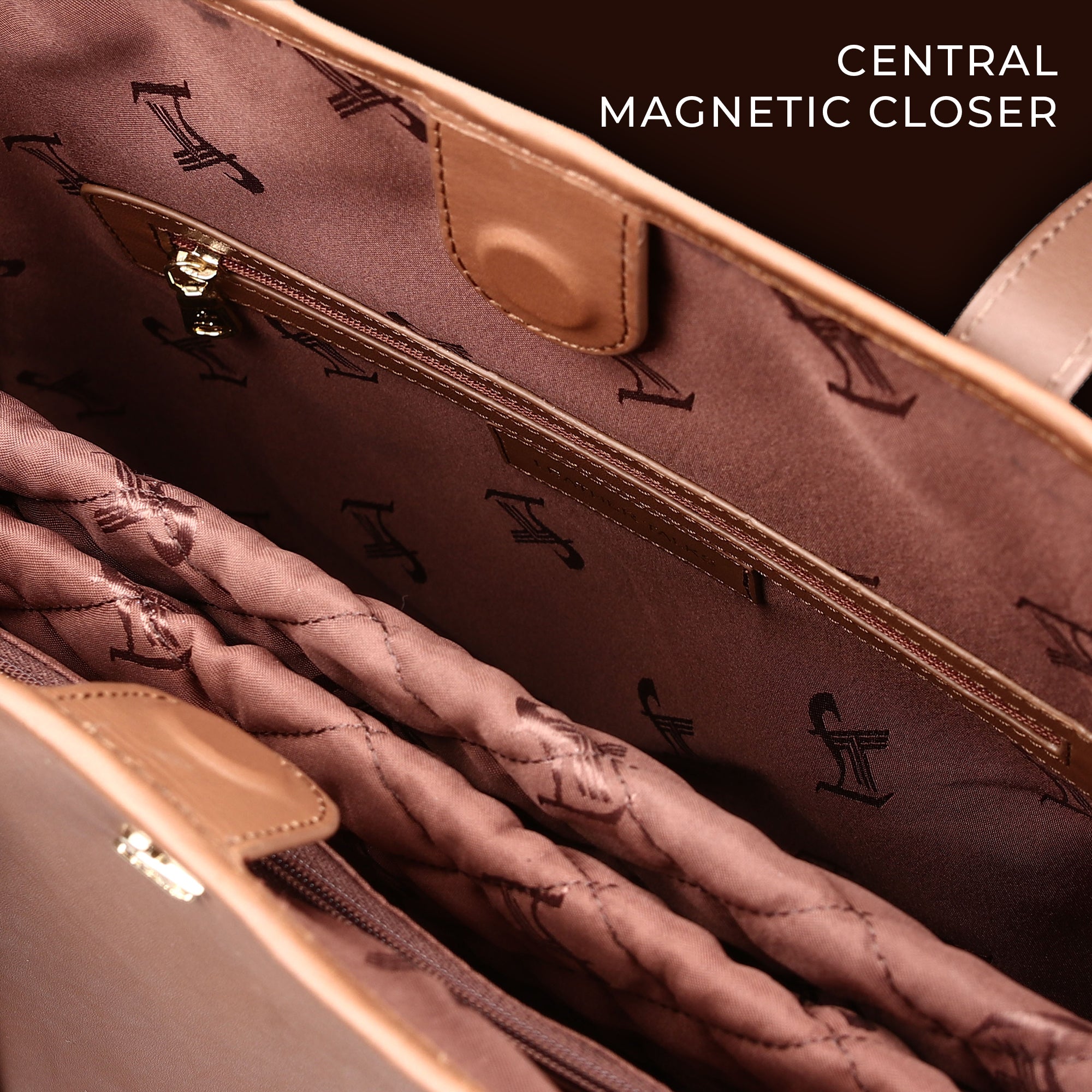 ladiesleathertotebags