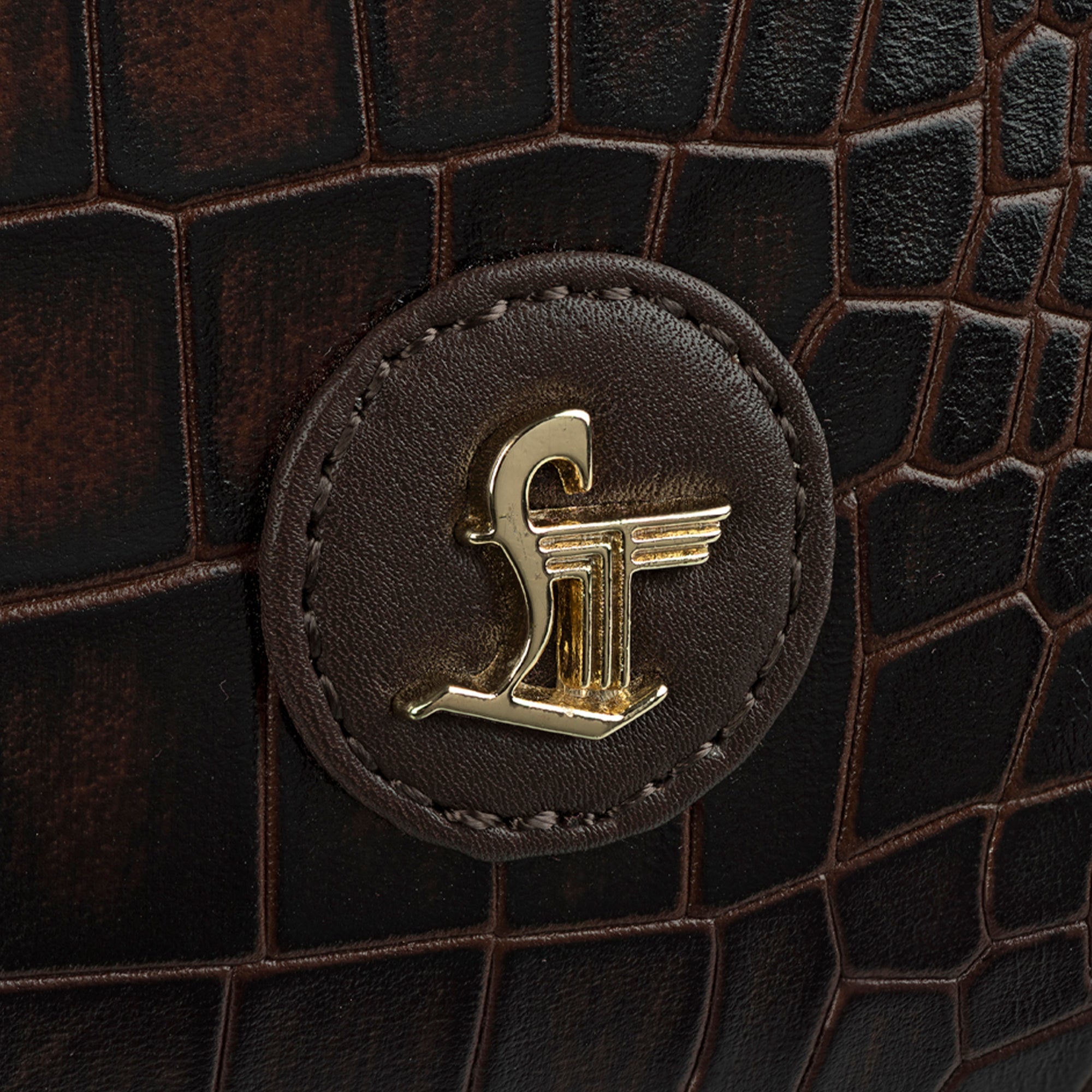 premium collection for women