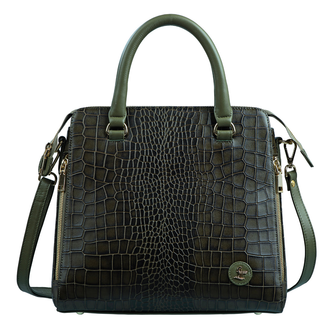 luxury handbag for women