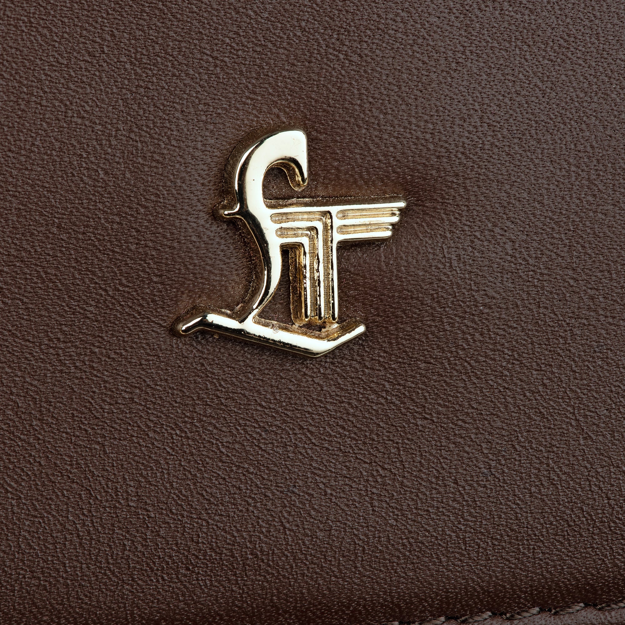 leather handbag for women