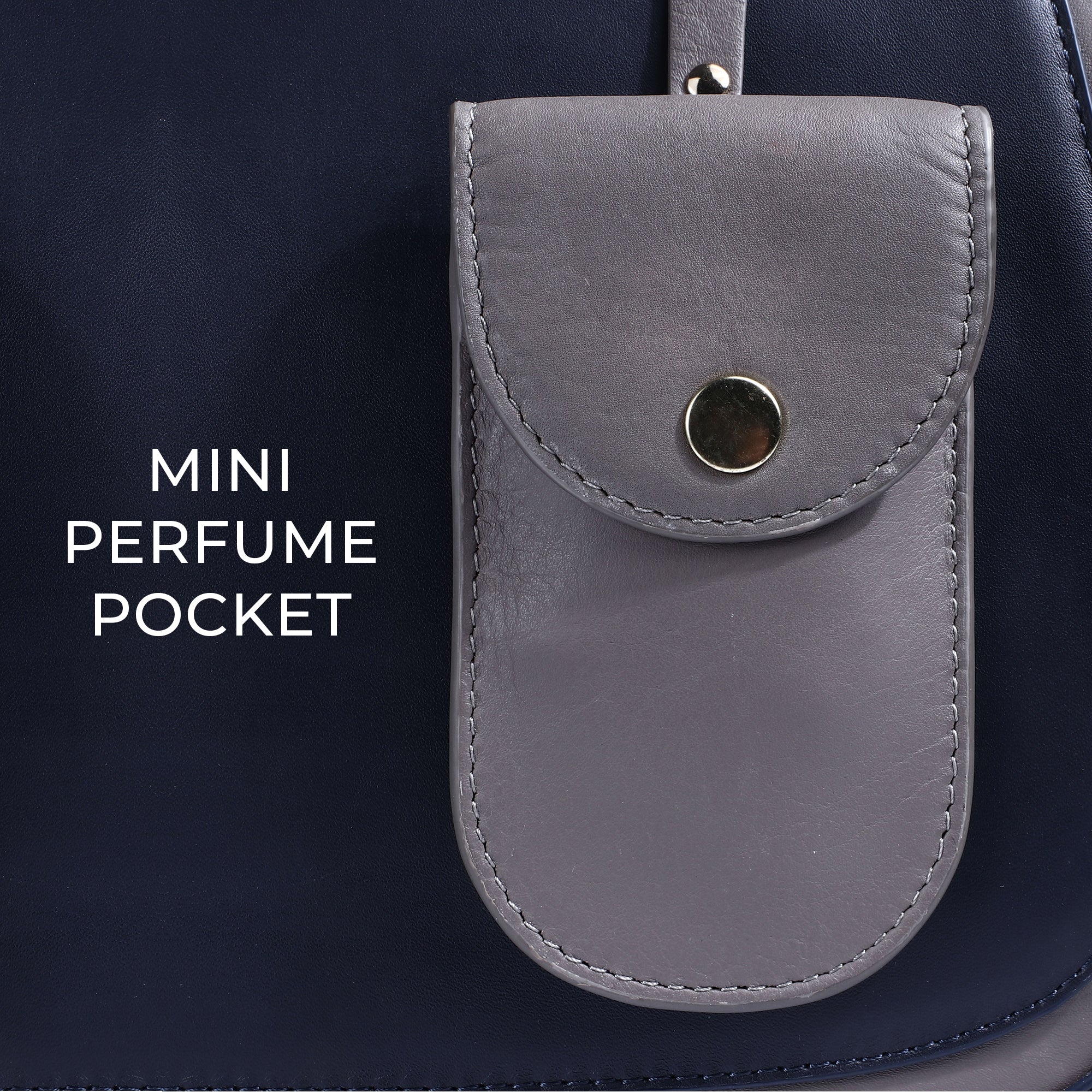 ladiesleathertotehandbags