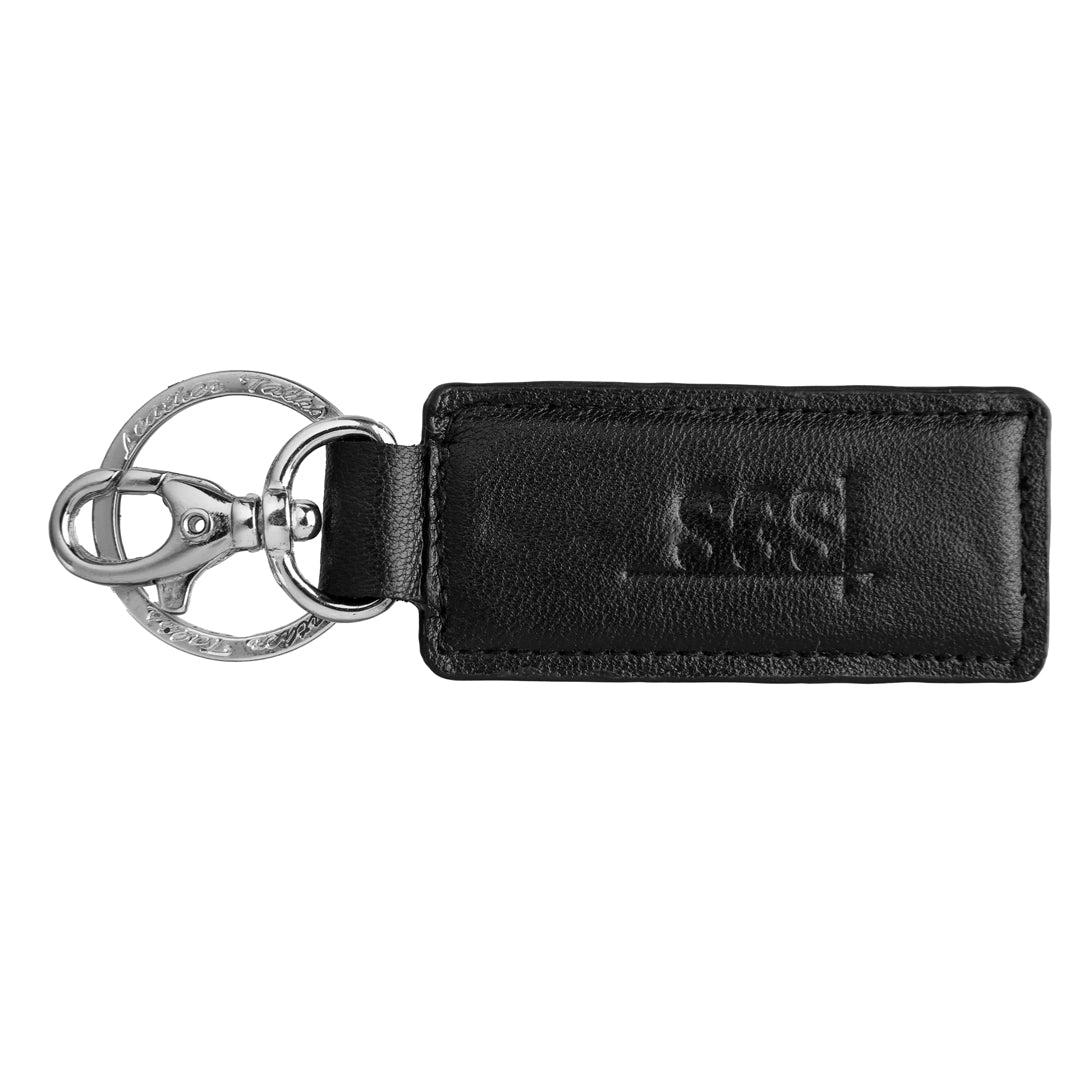 SGS INDIA'S BRAND AWARENESS TRIUMPH: A CASE STUDY FOR VIP CLIENTS Leather Talks