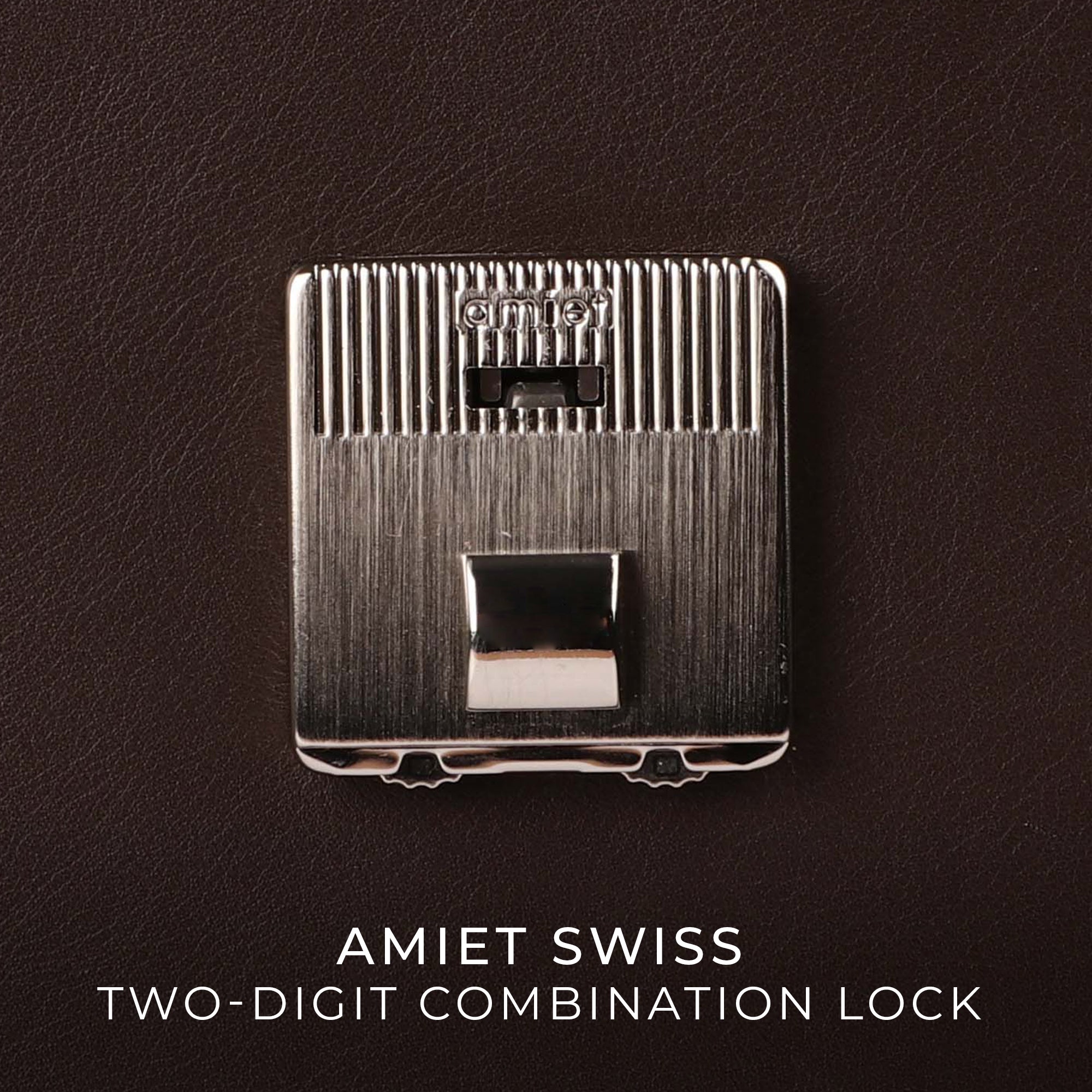 genuine leather laptop bag