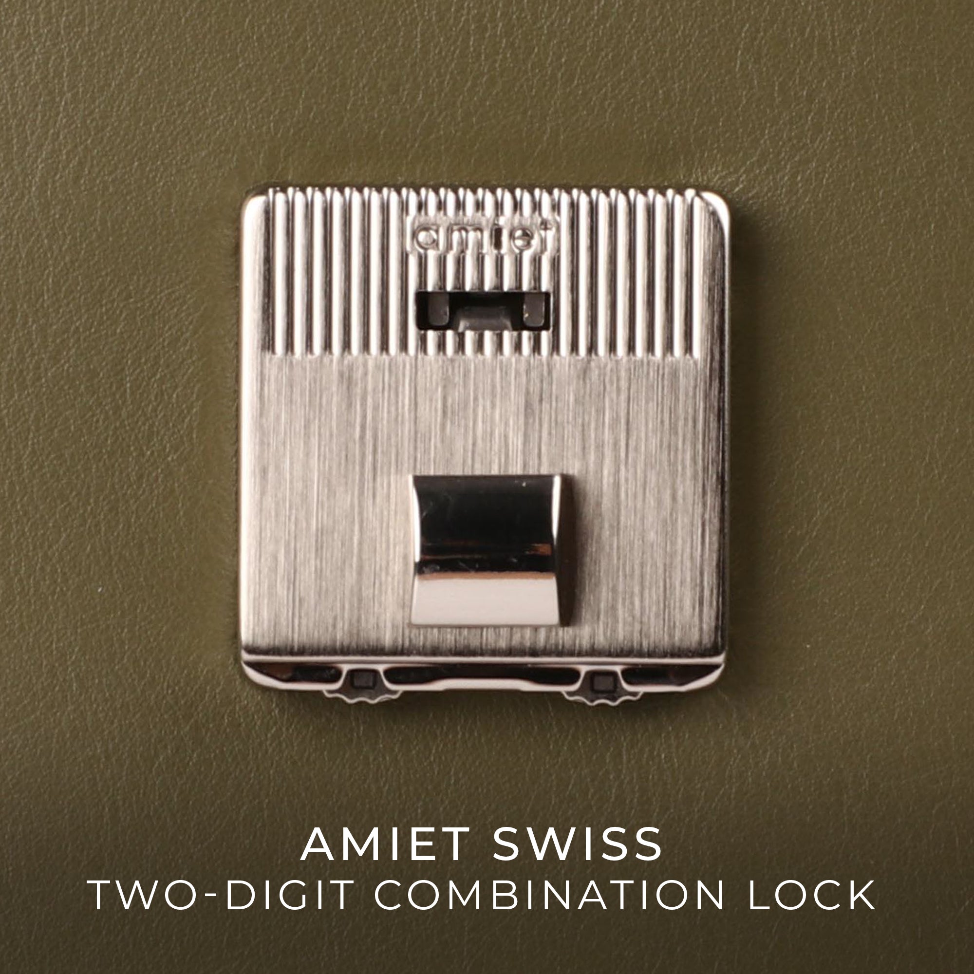 genuine leather bag for men