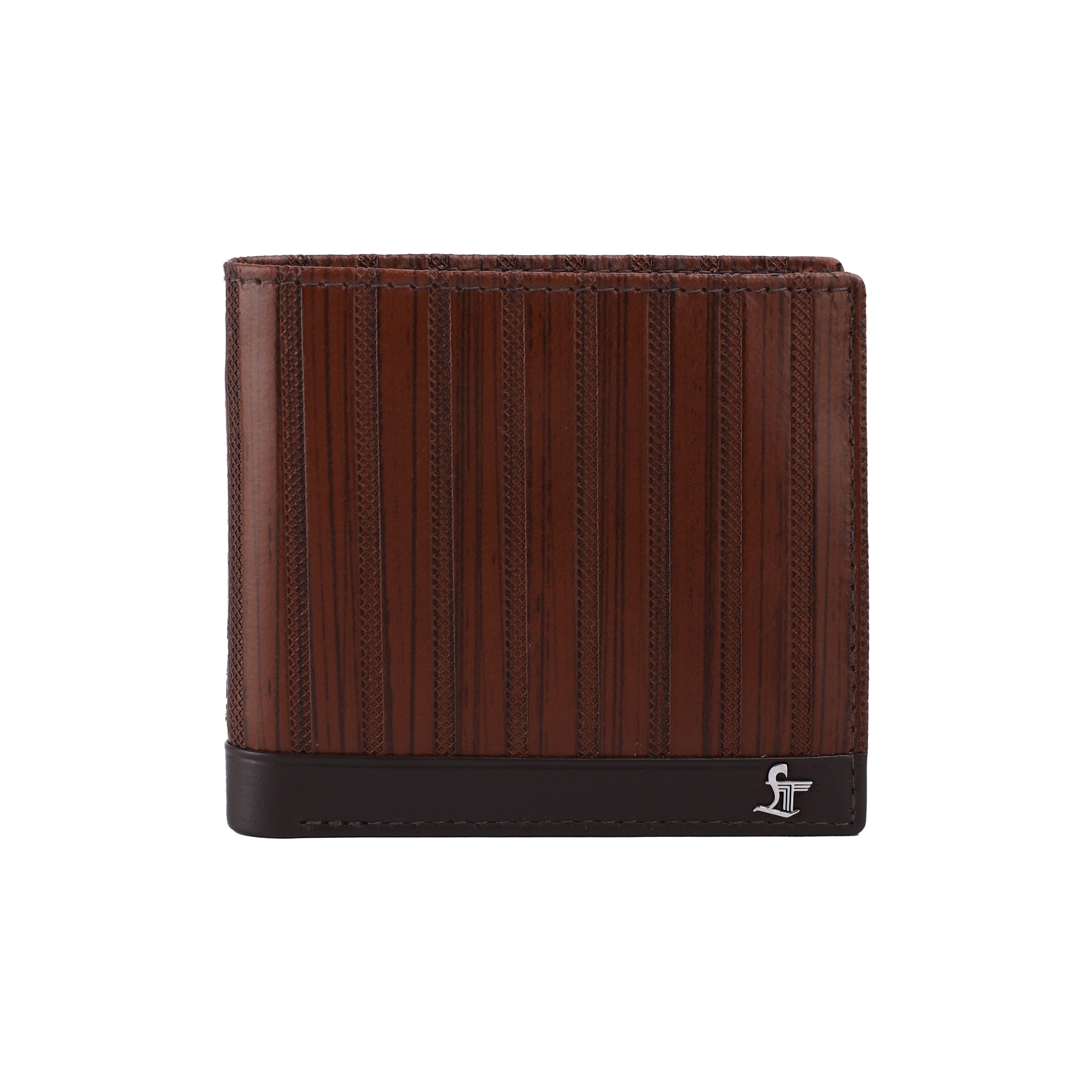 luxury wallet for men