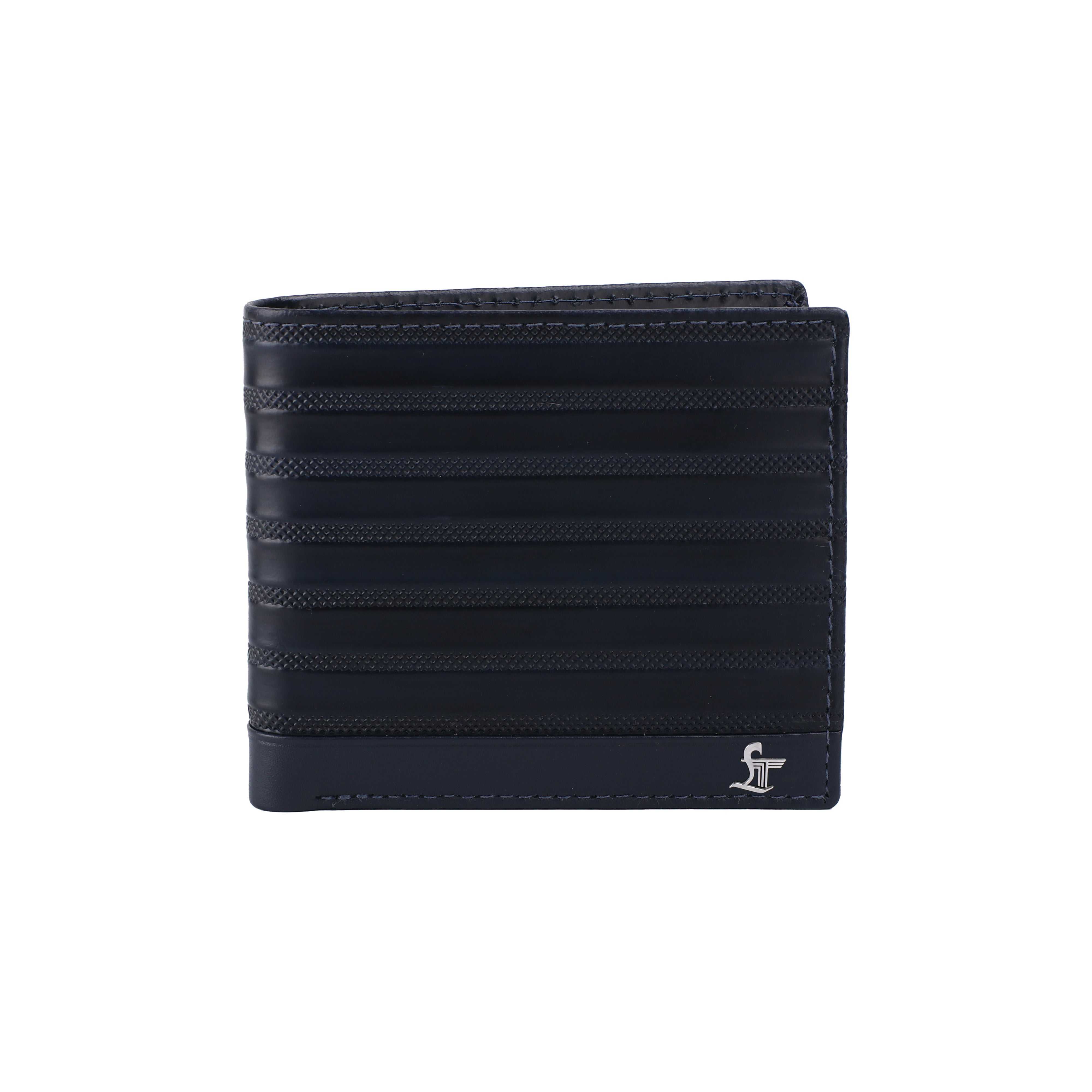 wallet for men