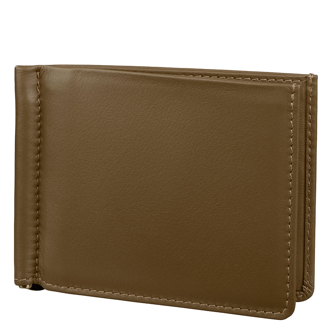 diwali gifts for men