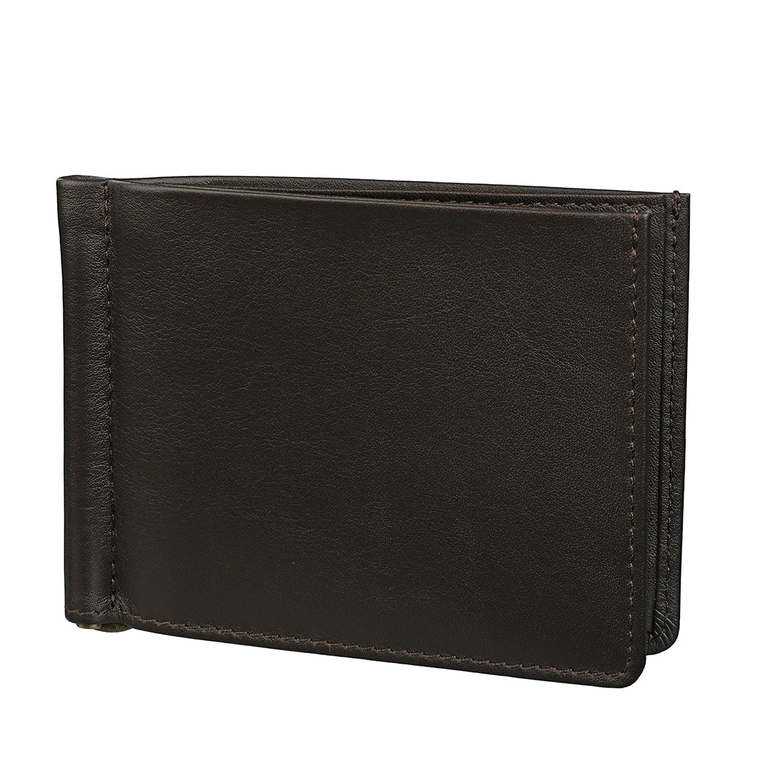 wallet for men