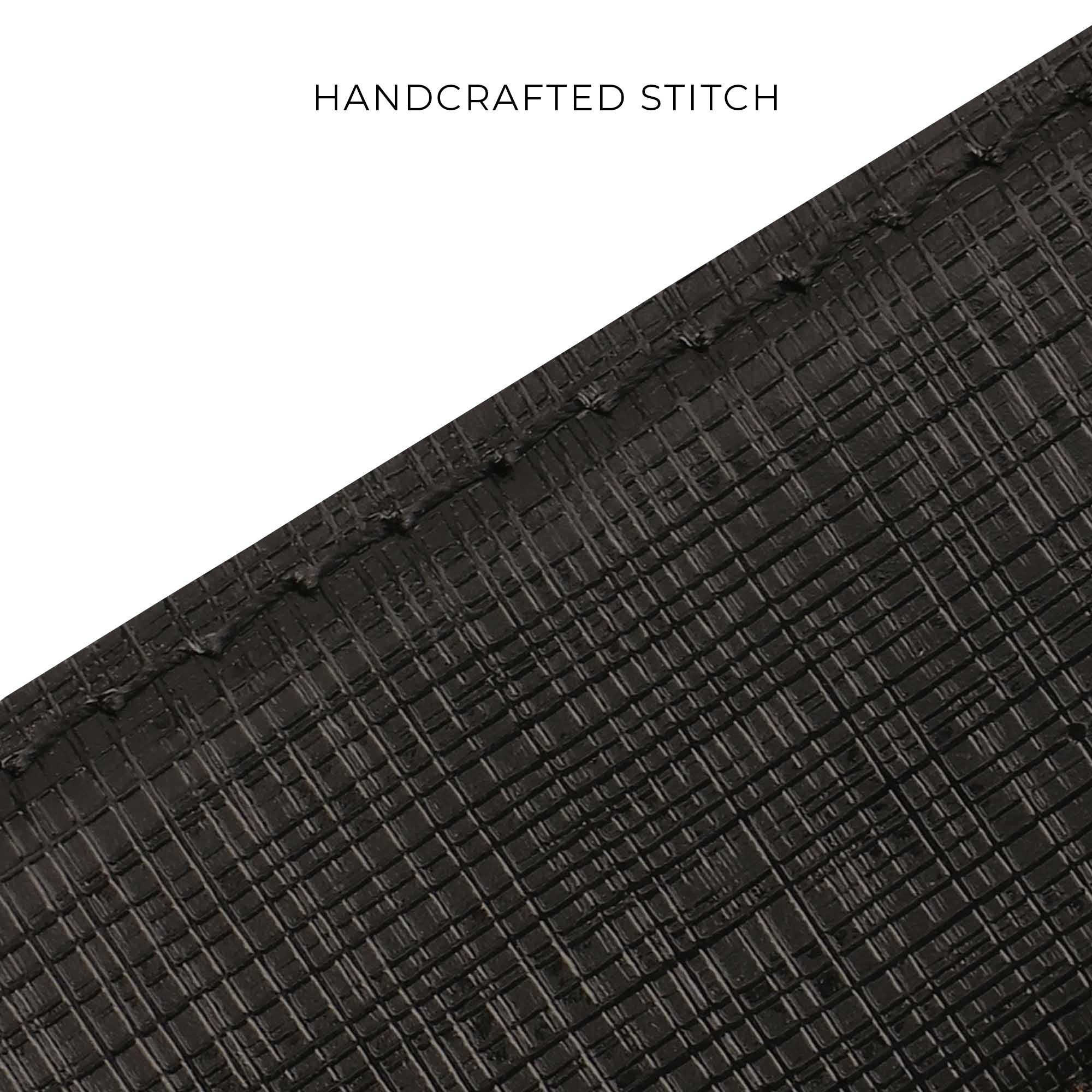 formal leather belt for men