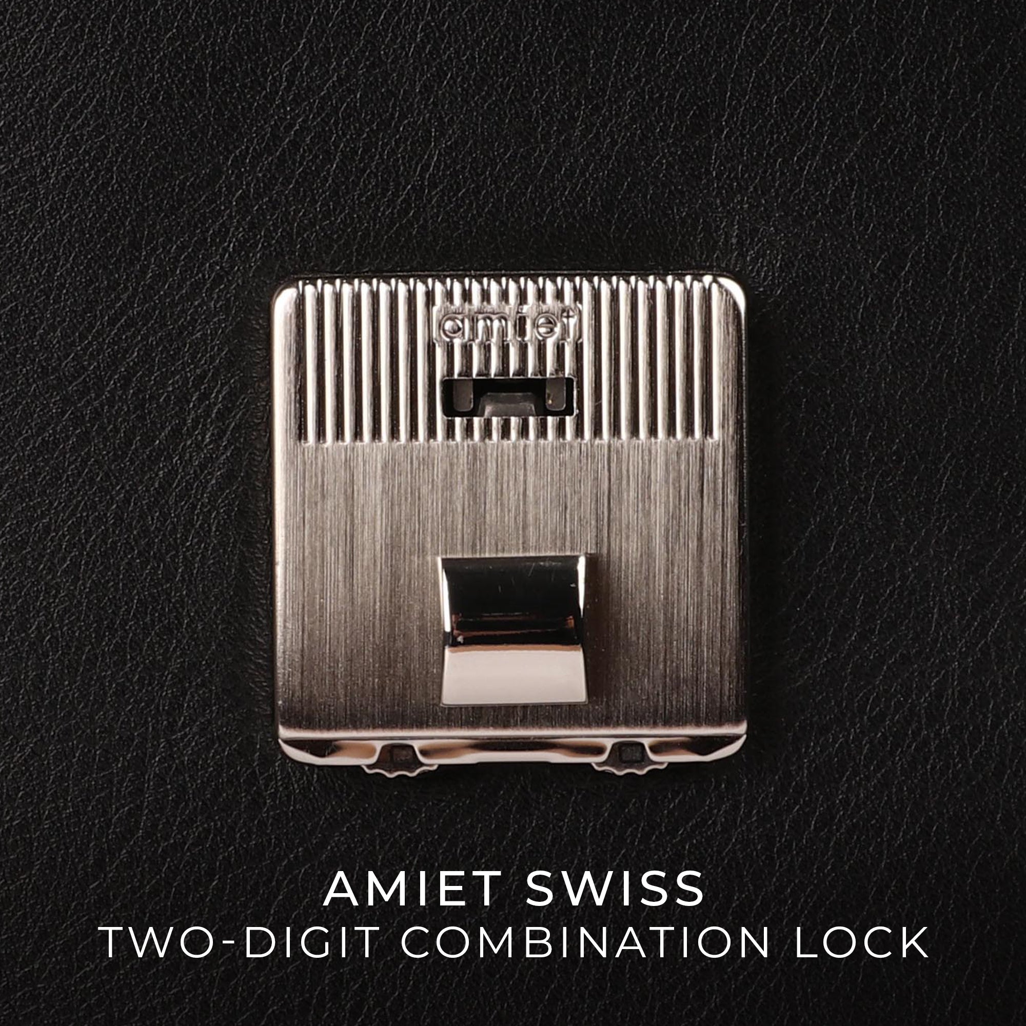 Ruvido II V 2.0 Luxury Leather Laptop and Office Bag for Men, designed to fit 15-inch laptops, offering a stylish and durable storage solution for professional use.