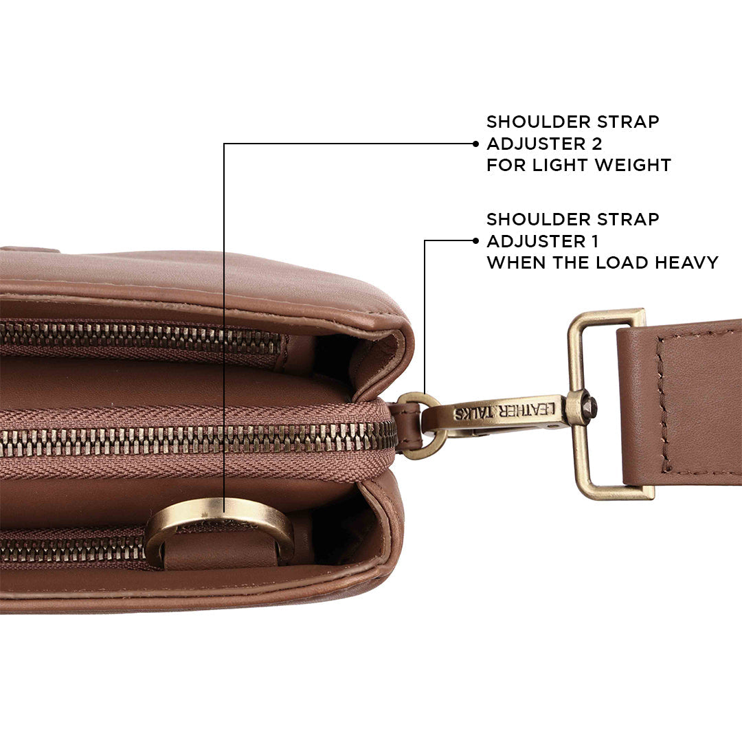 Best Laptop Bags for Men