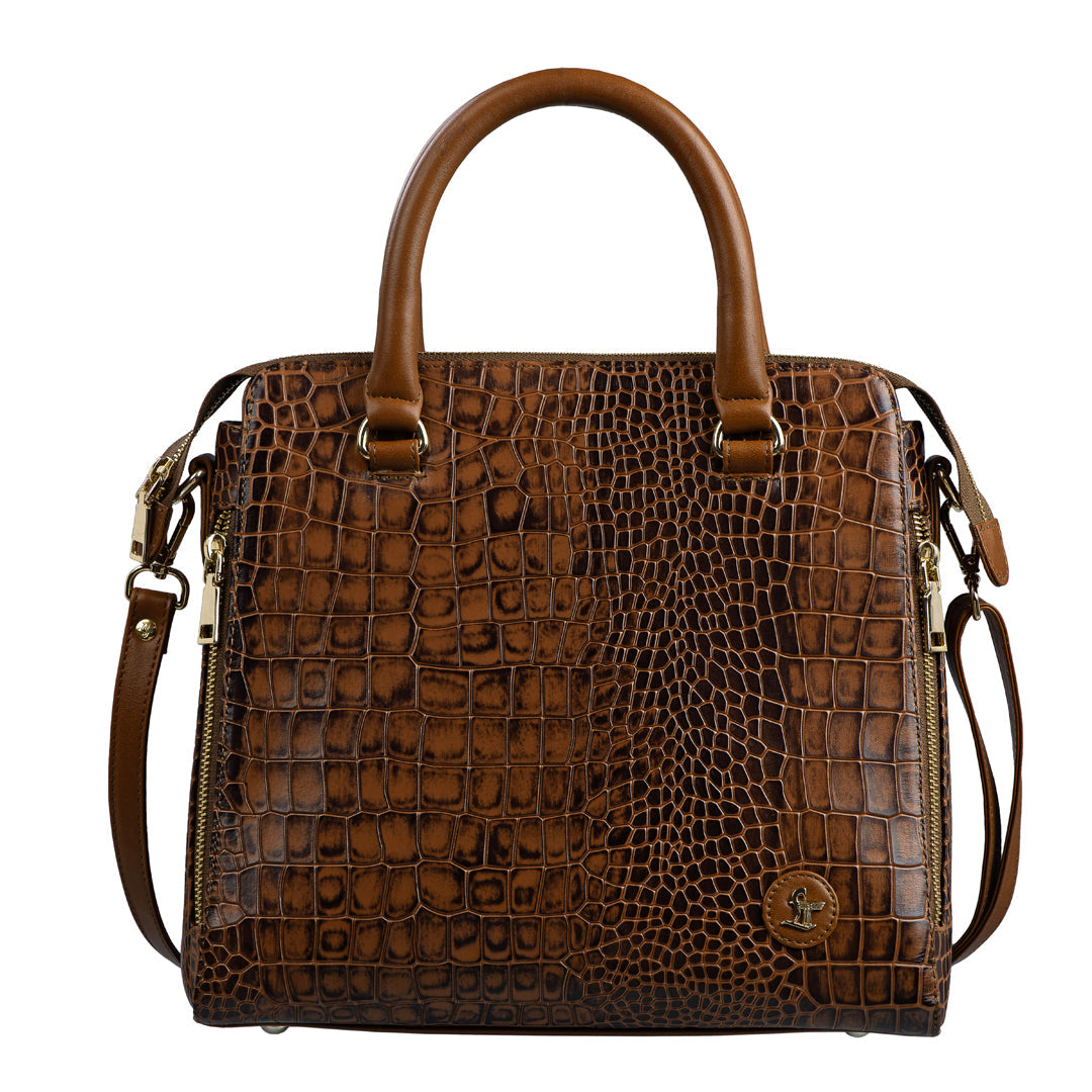 luxury handbag for women
