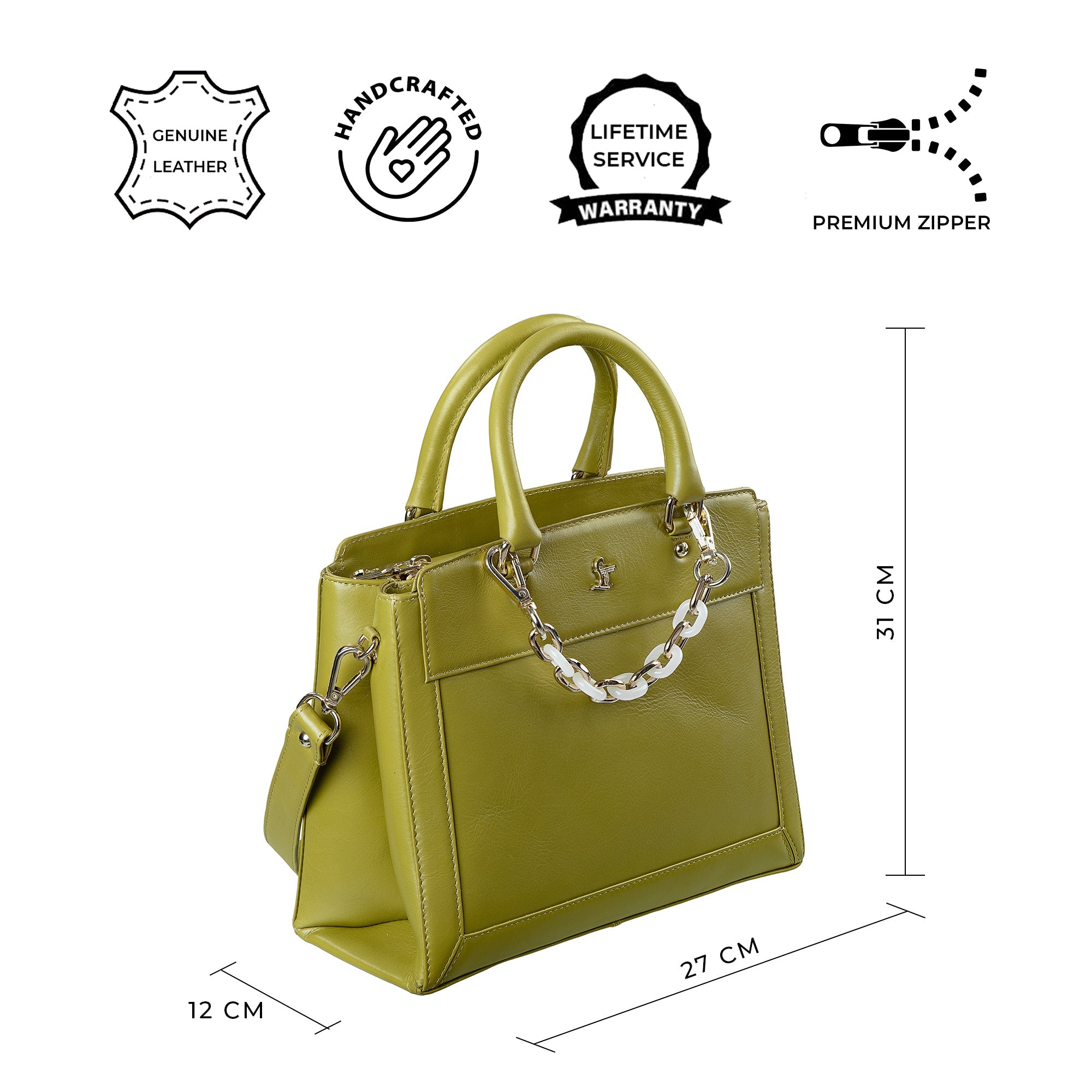 office bag for women