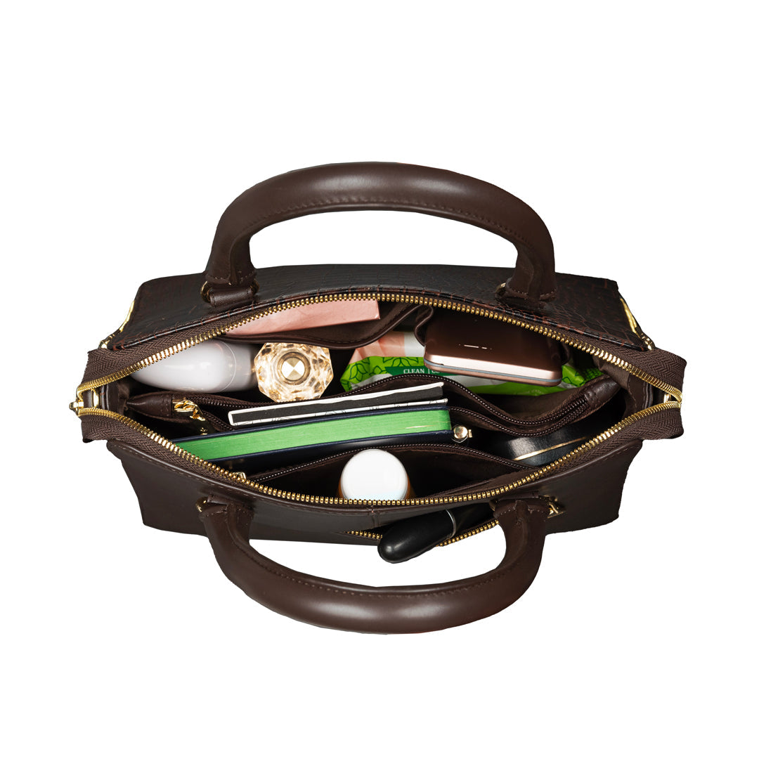 wedding gift for women