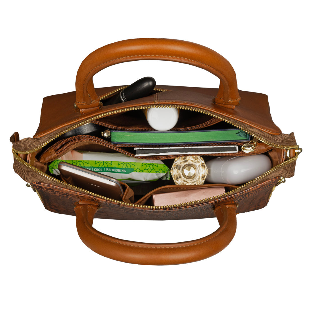 premium collection for women