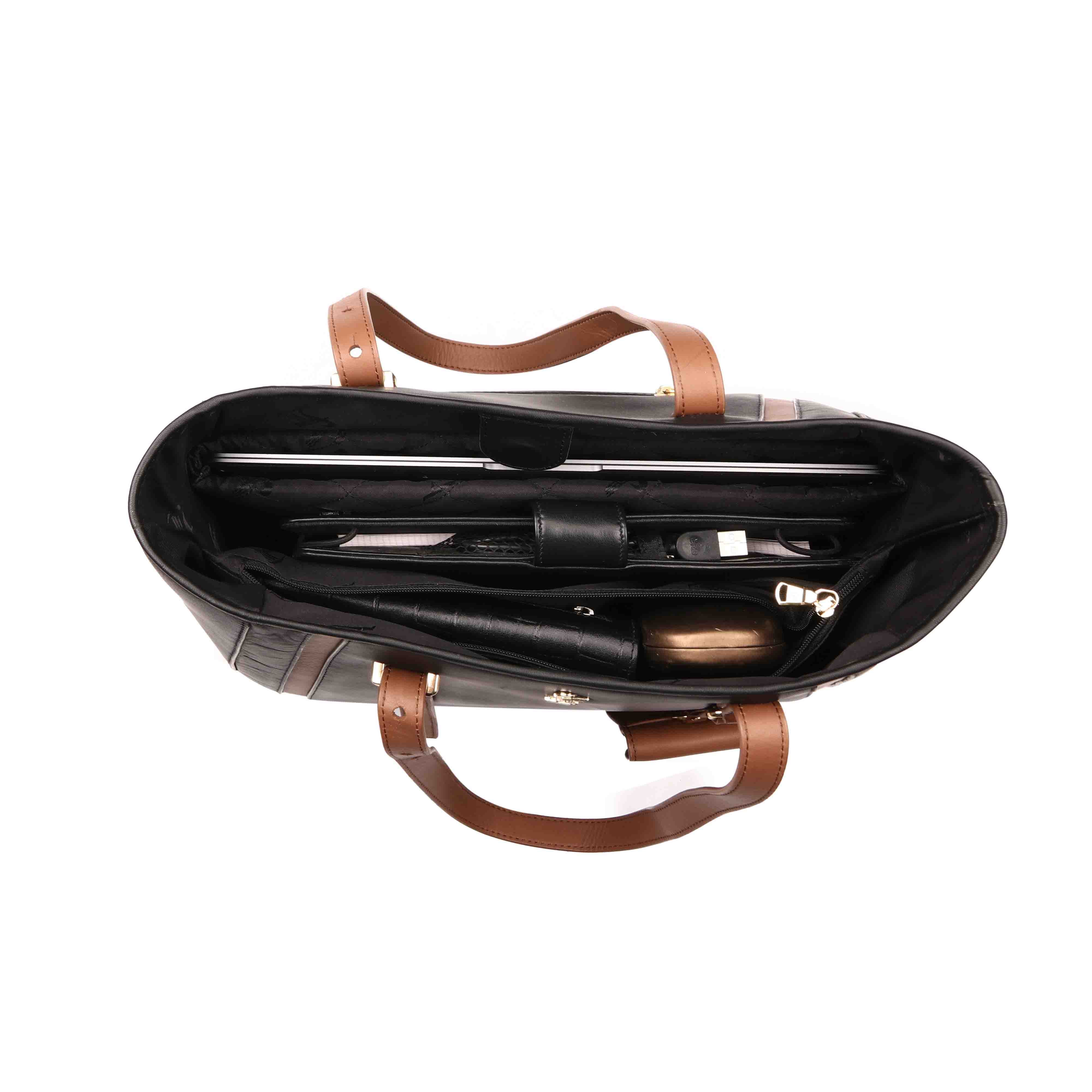 leathertotehandbagsforwomen